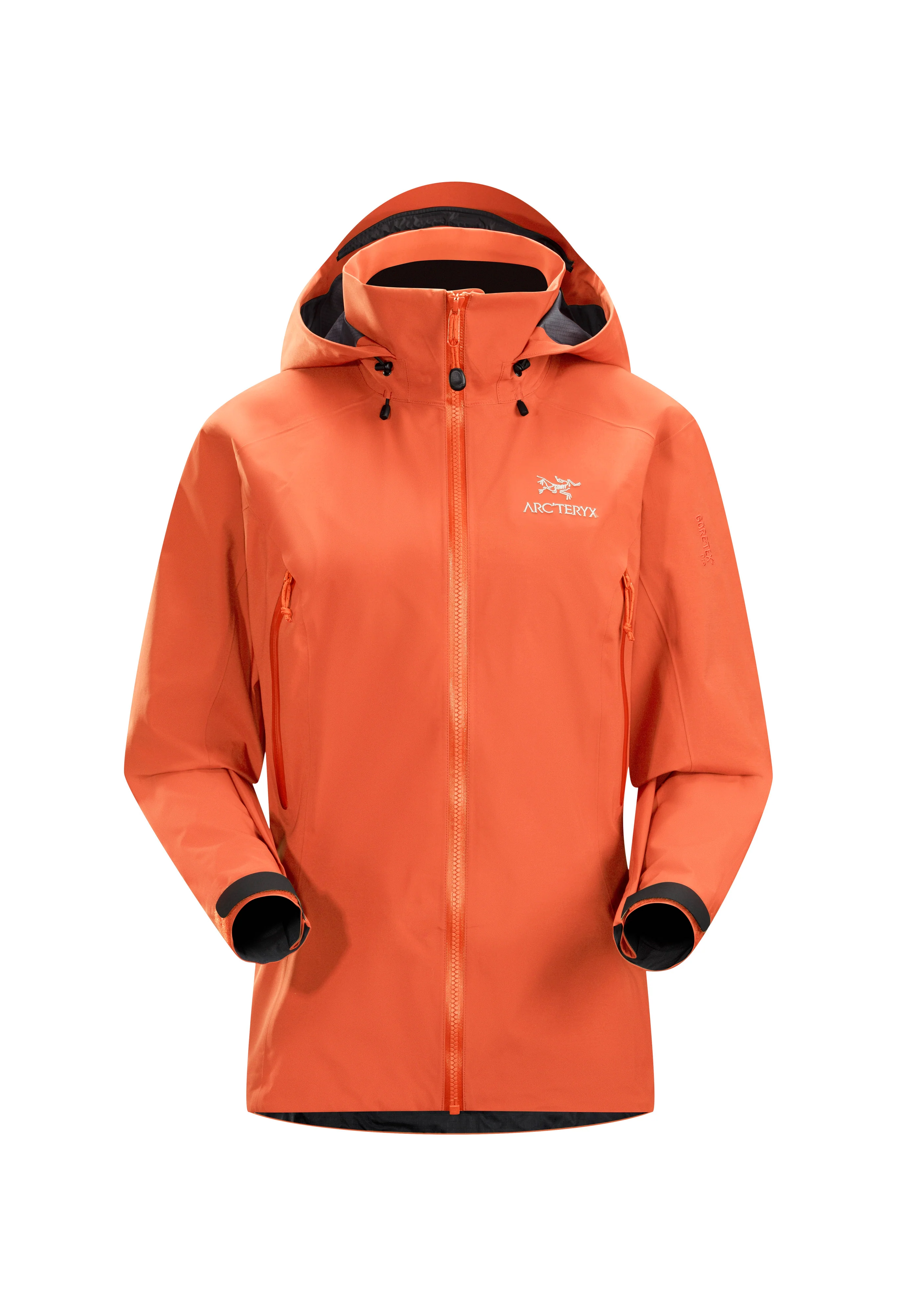 Beta AR Jacket Women's
