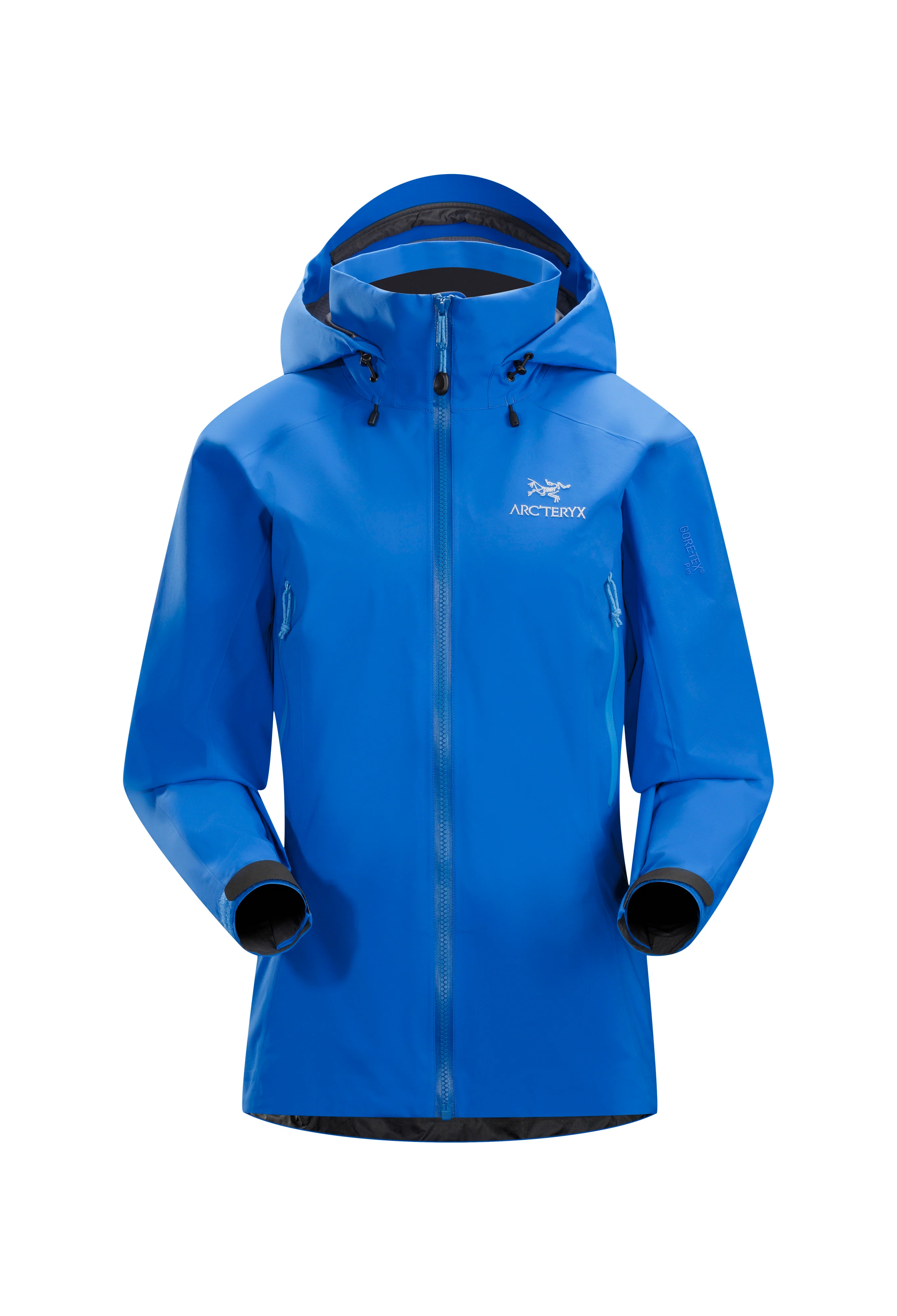 Beta AR Jacket Women's