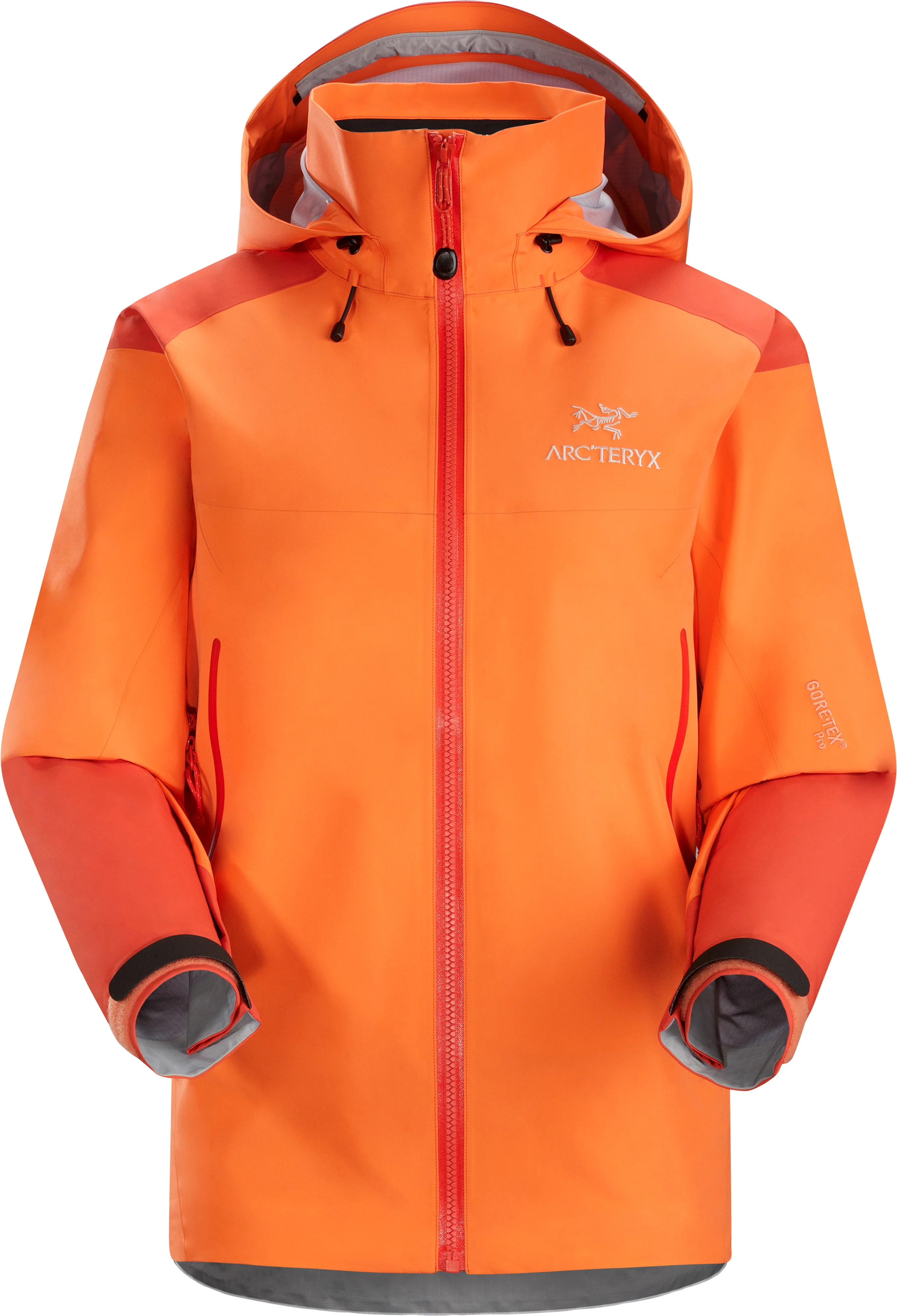 Beta AR Jacket Women's