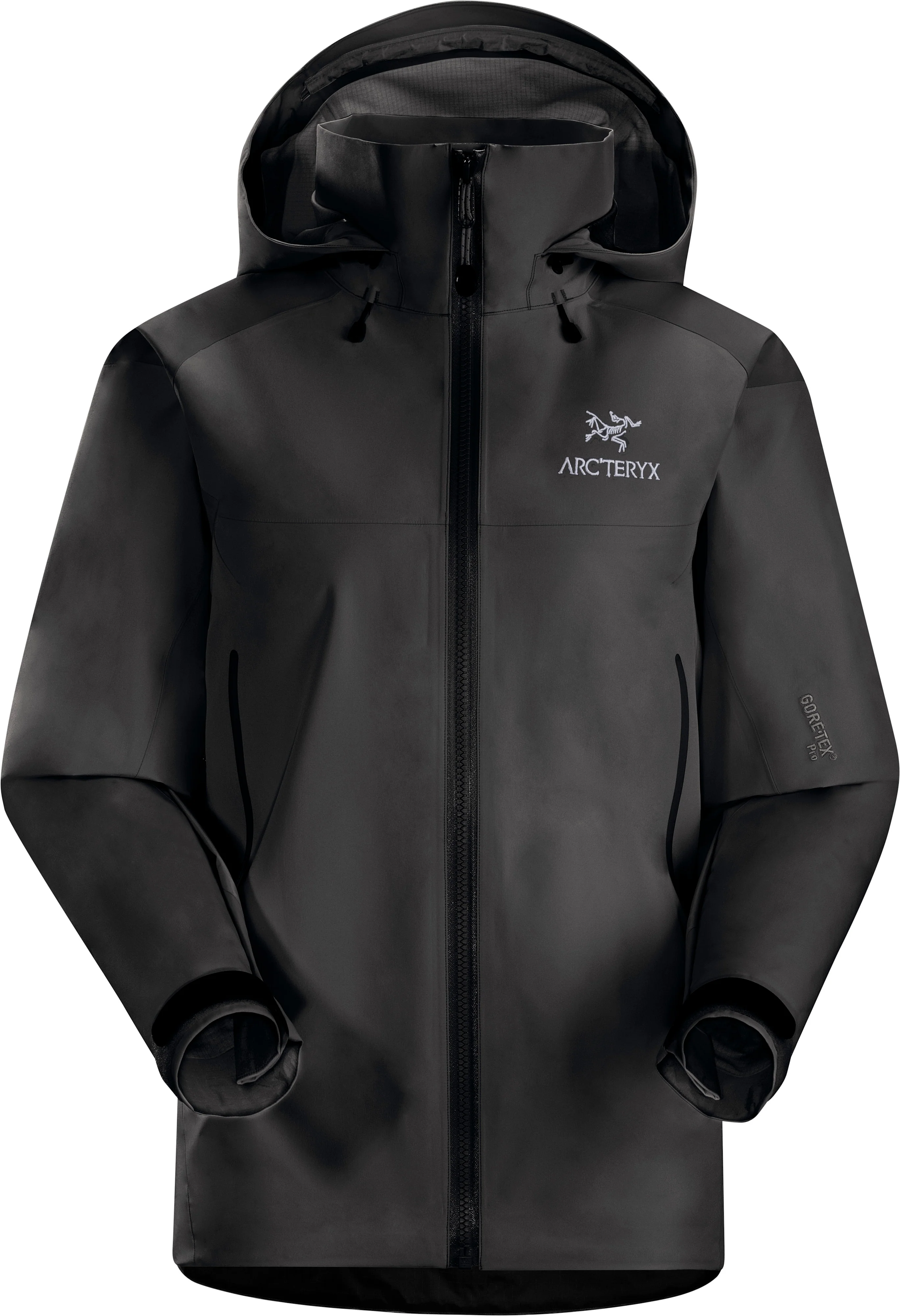 Beta AR Jacket Women's