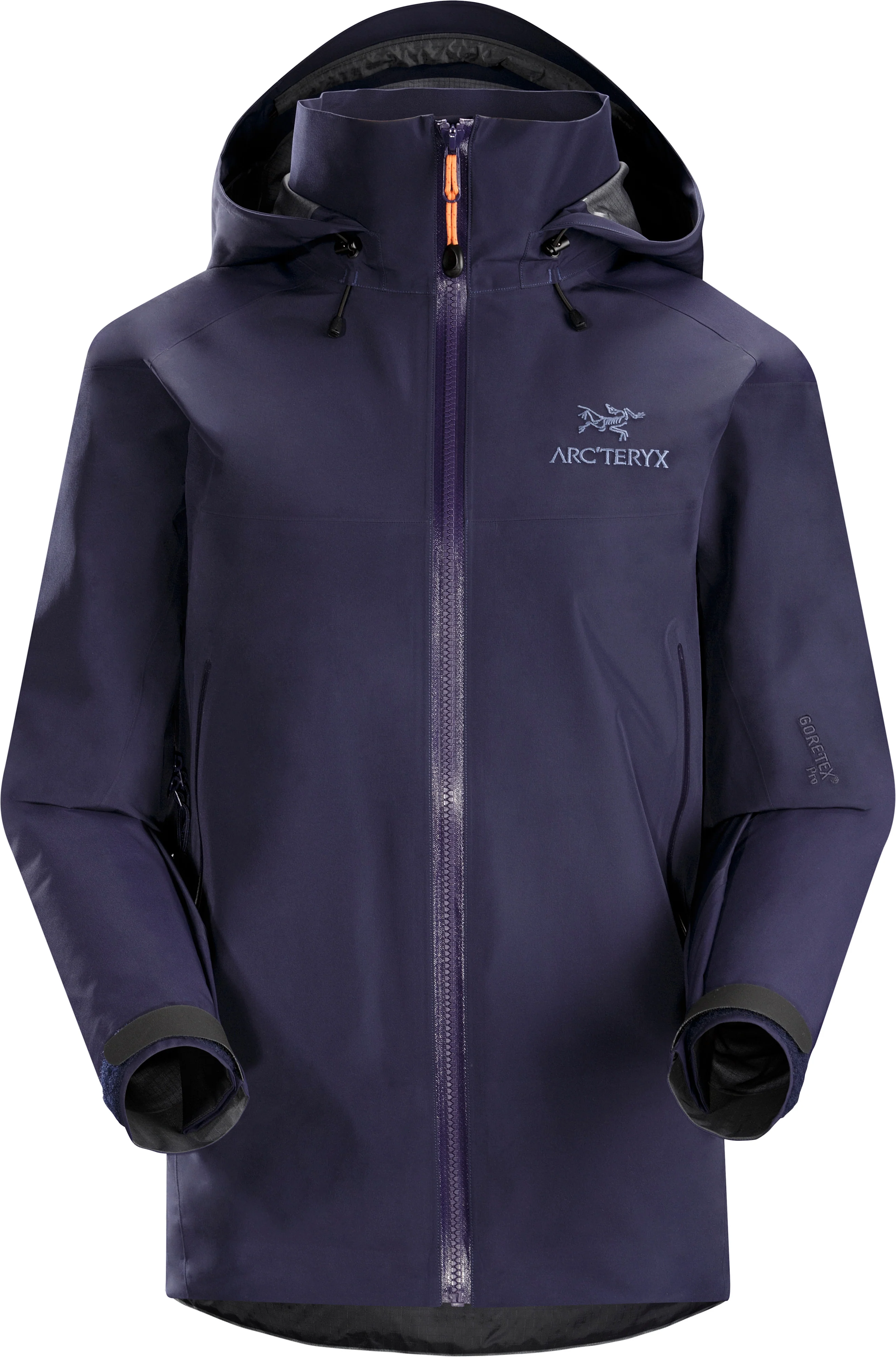 Beta AR Jacket Women's