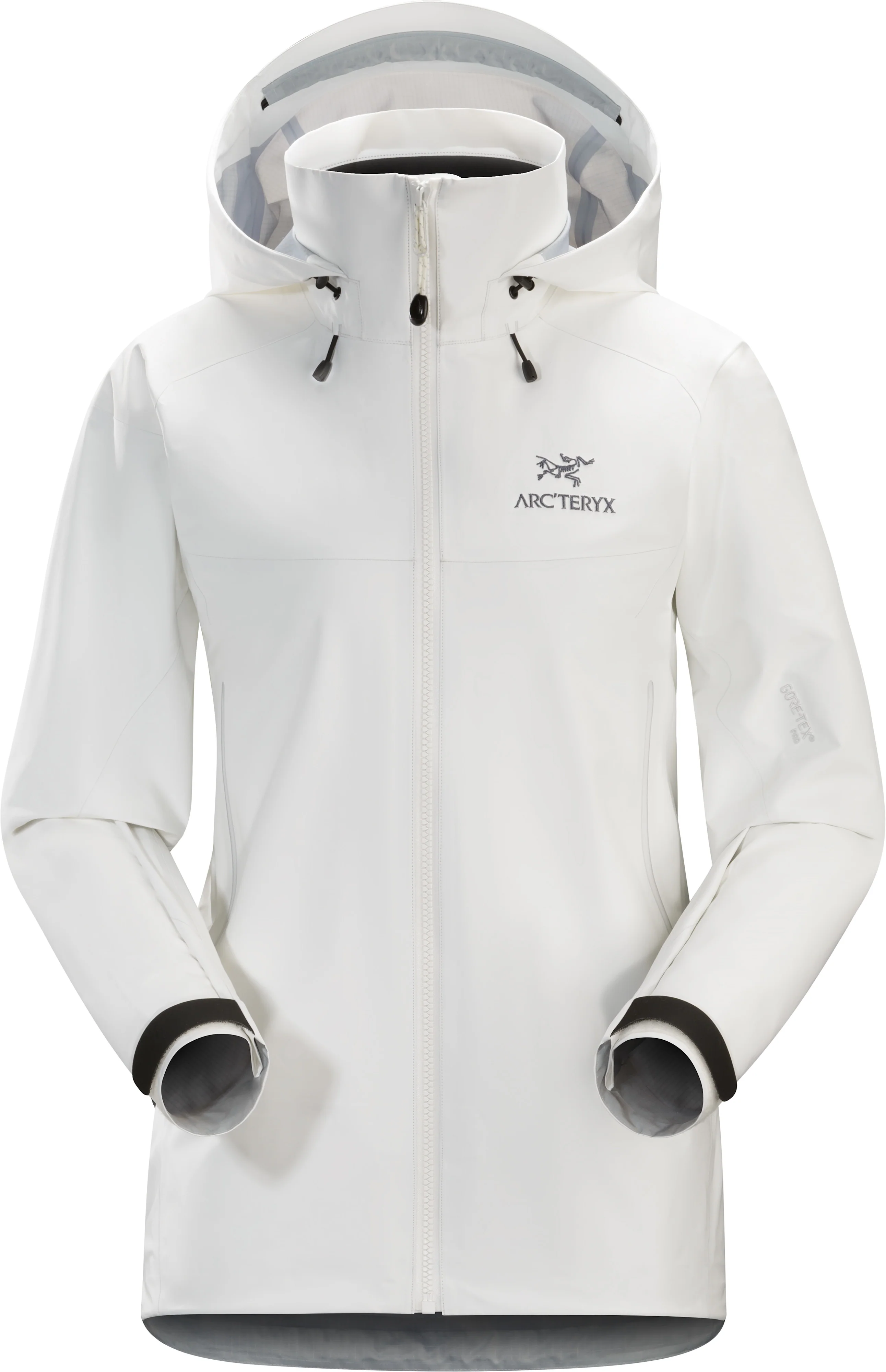 Beta AR Jacket Women's