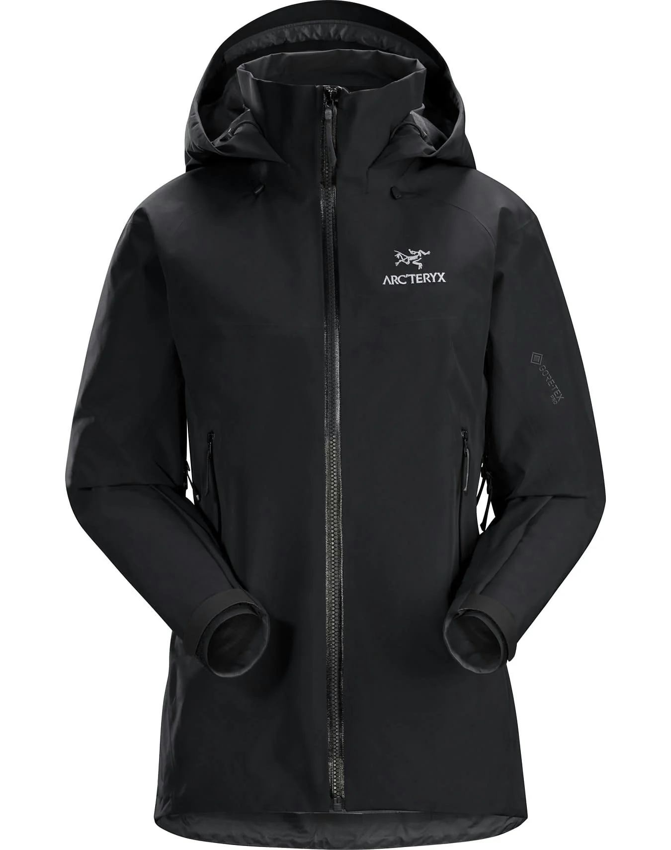 Beta AR Jacket Women's