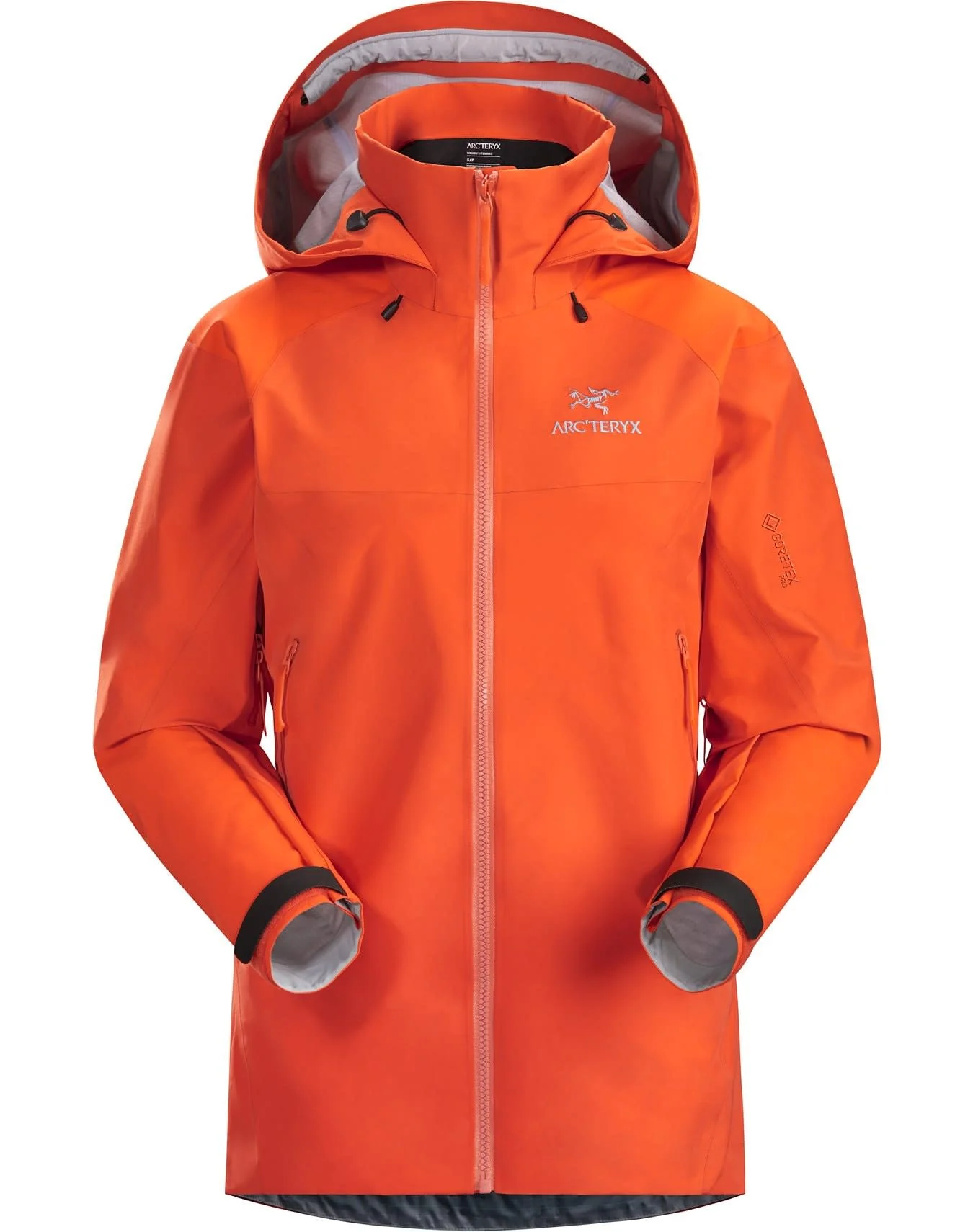 Beta AR Jacket Women's