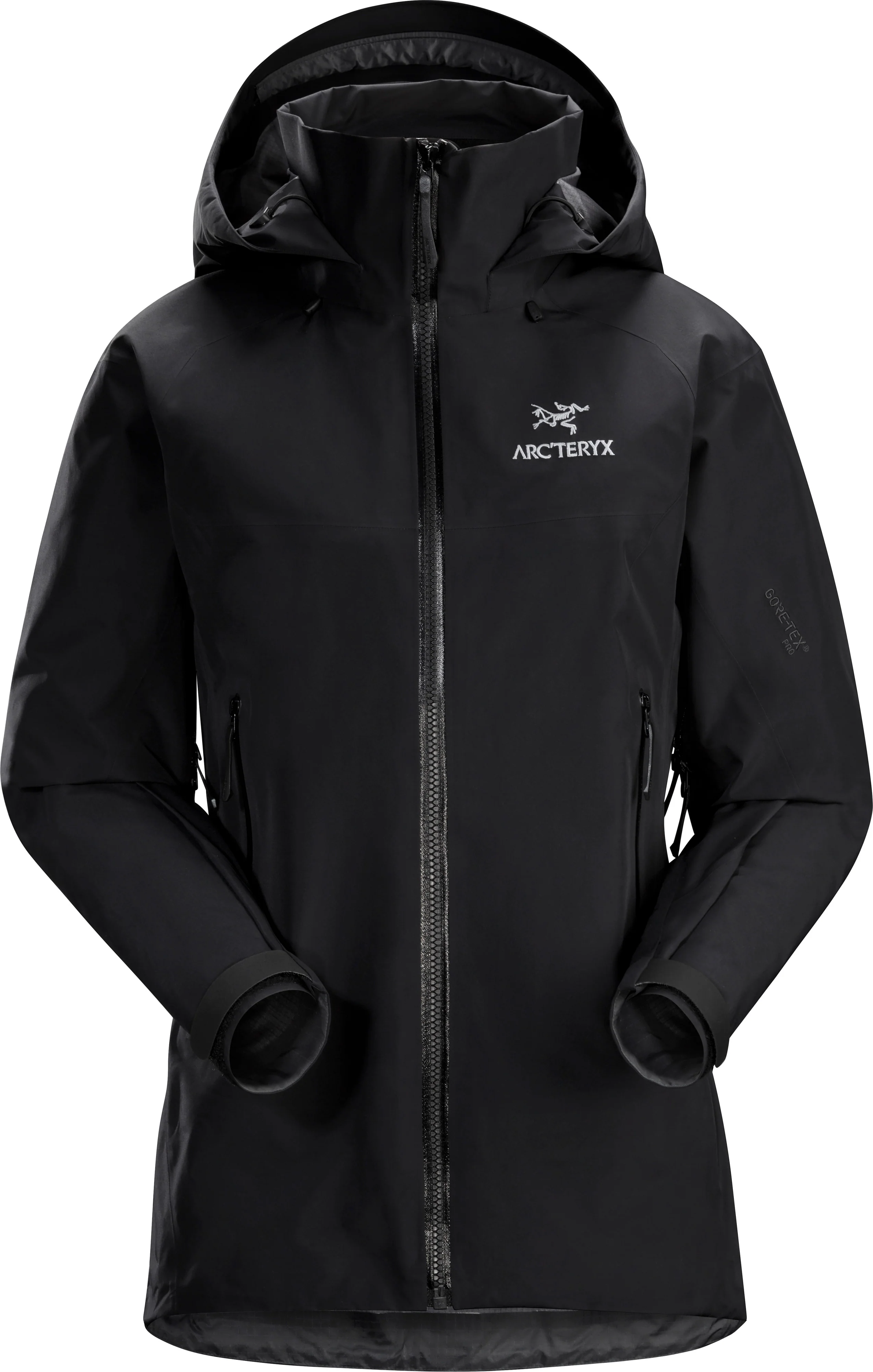 Beta AR Jacket Women's
