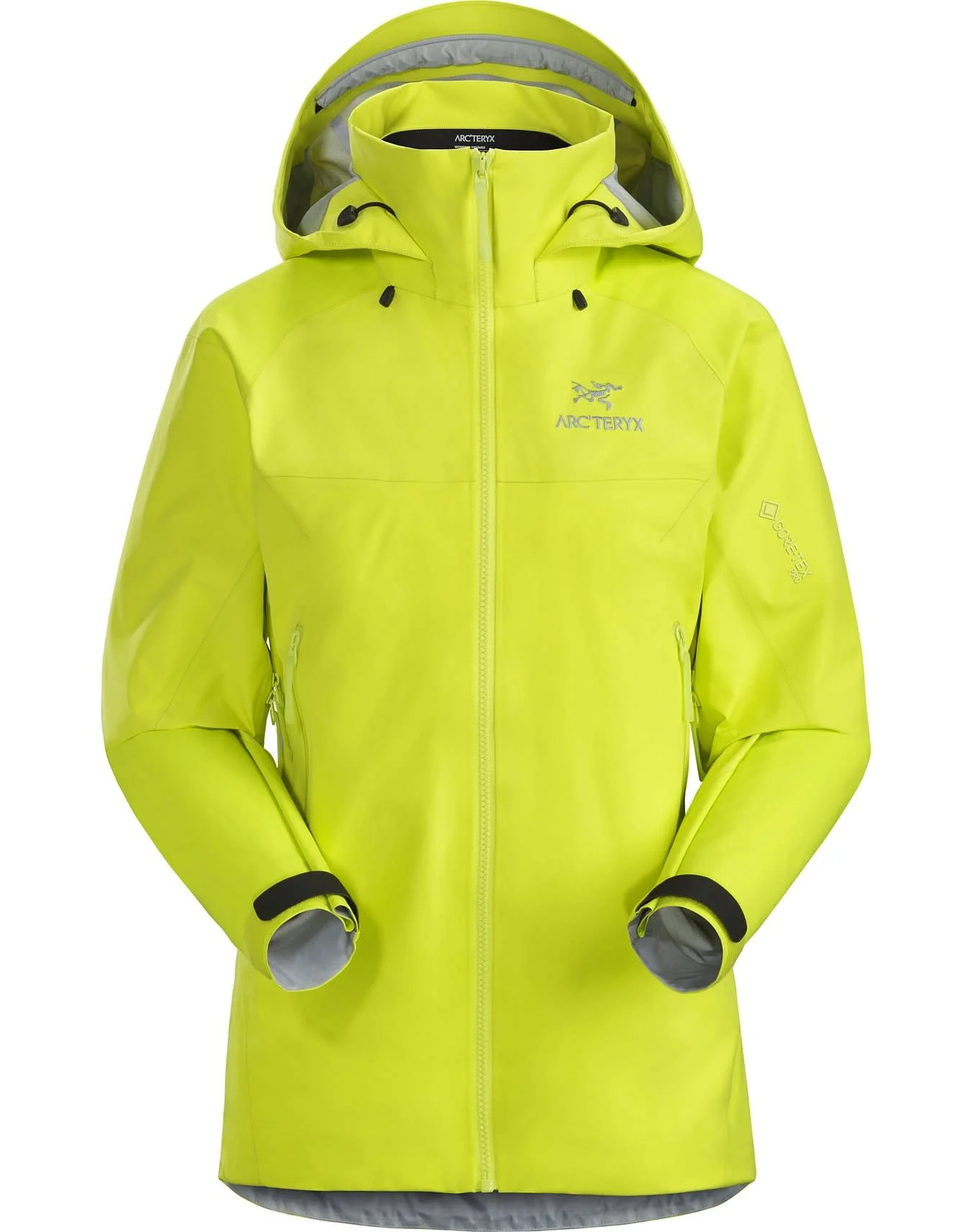 Beta AR Jacket Women's