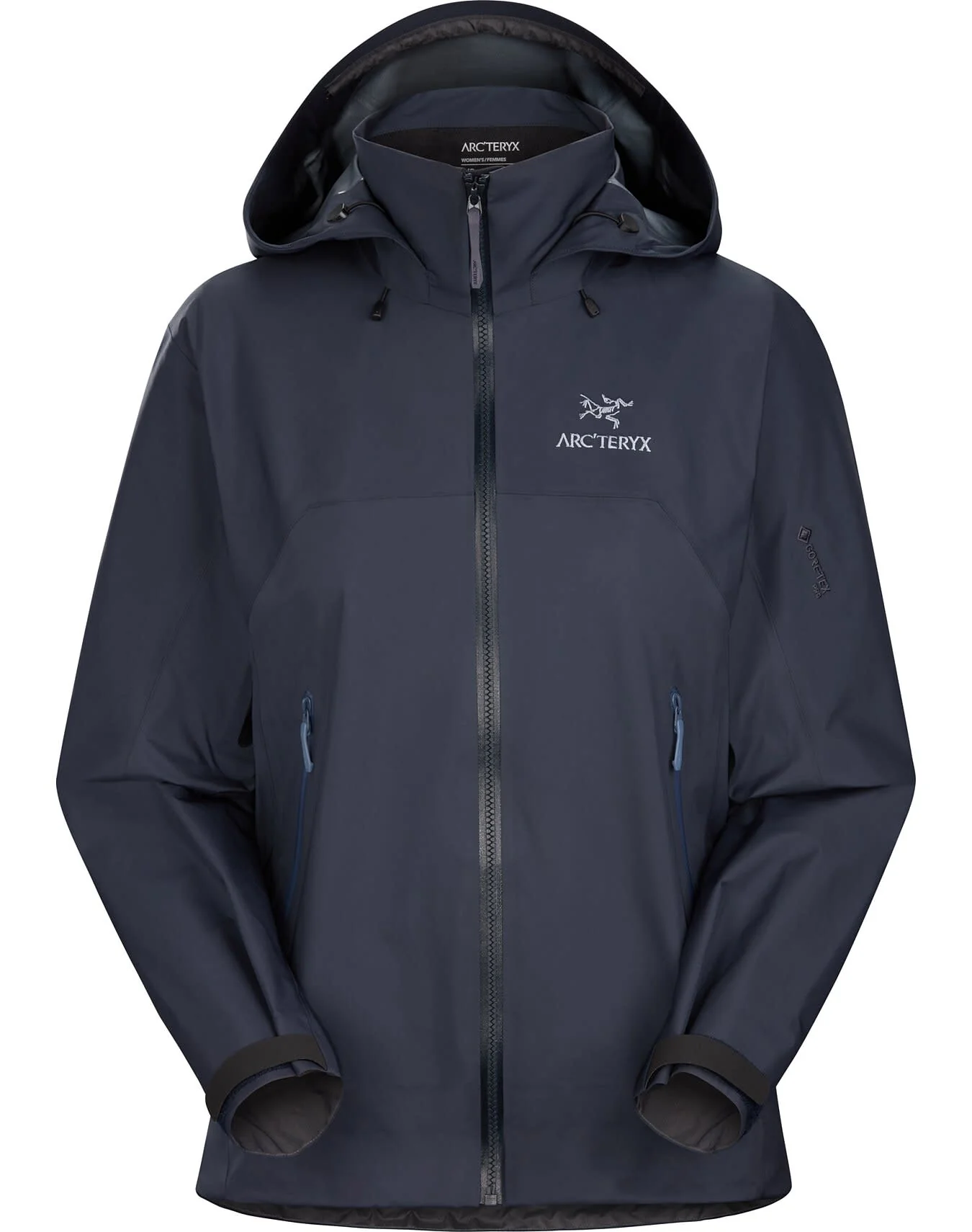 Beta AR Jacket Women's