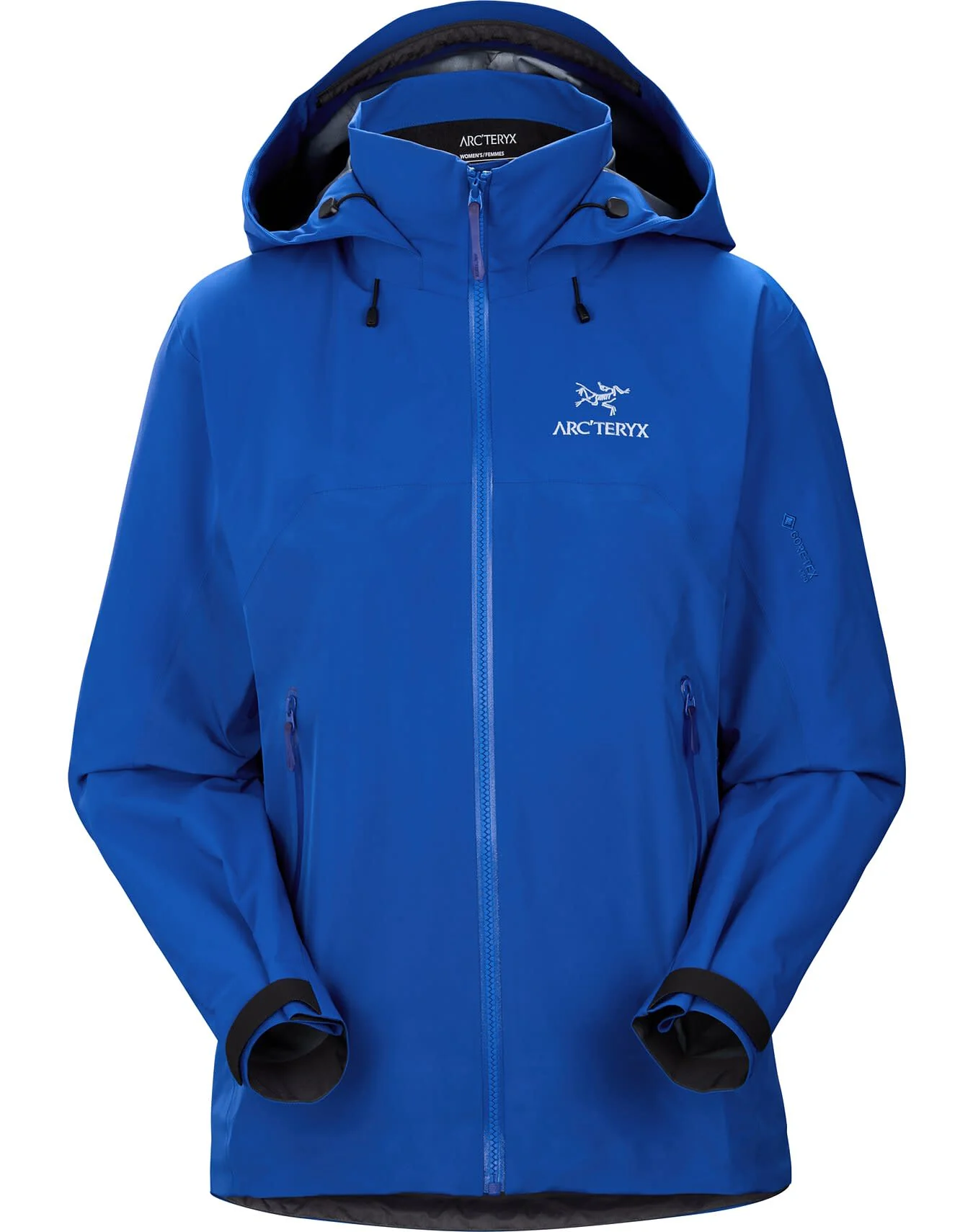 Beta AR Jacket Women's
