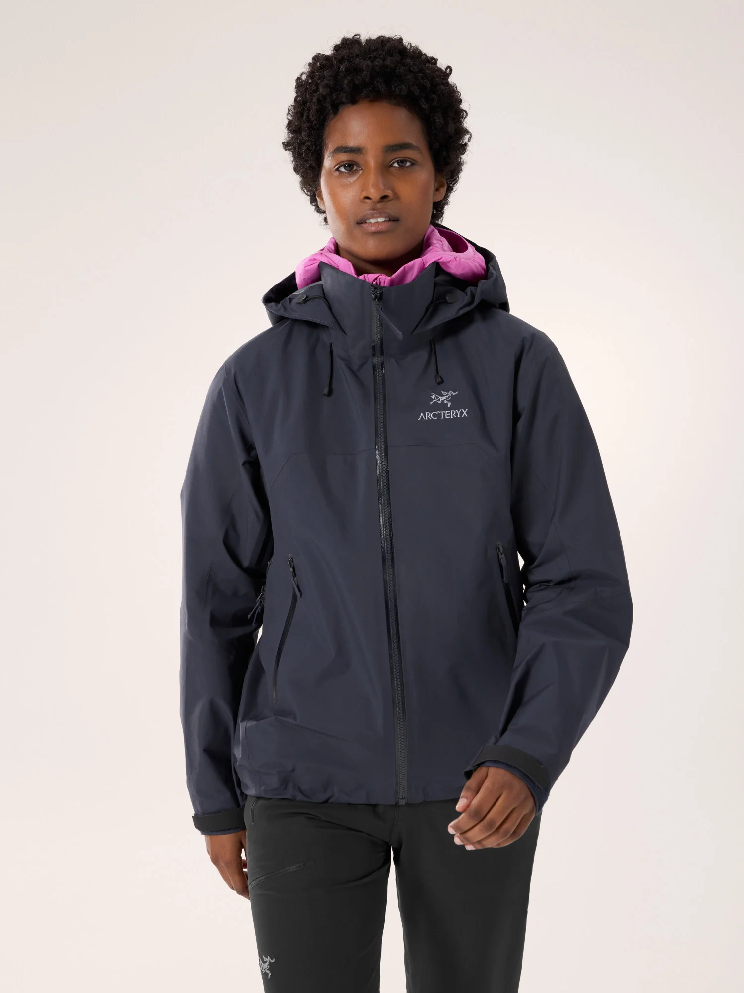 Beta AR Jacket Women's