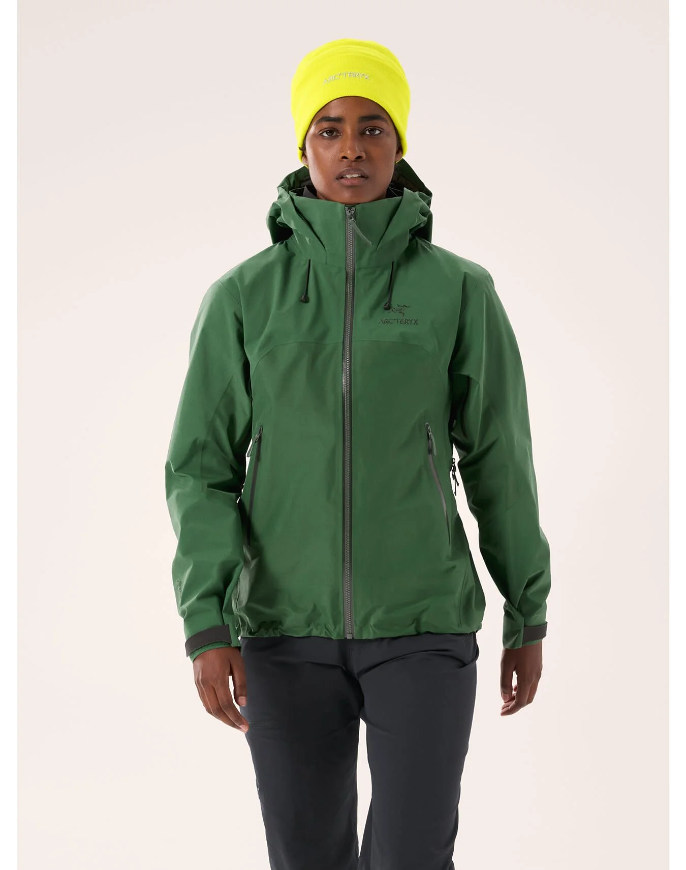 Beta AR Jacket Women's