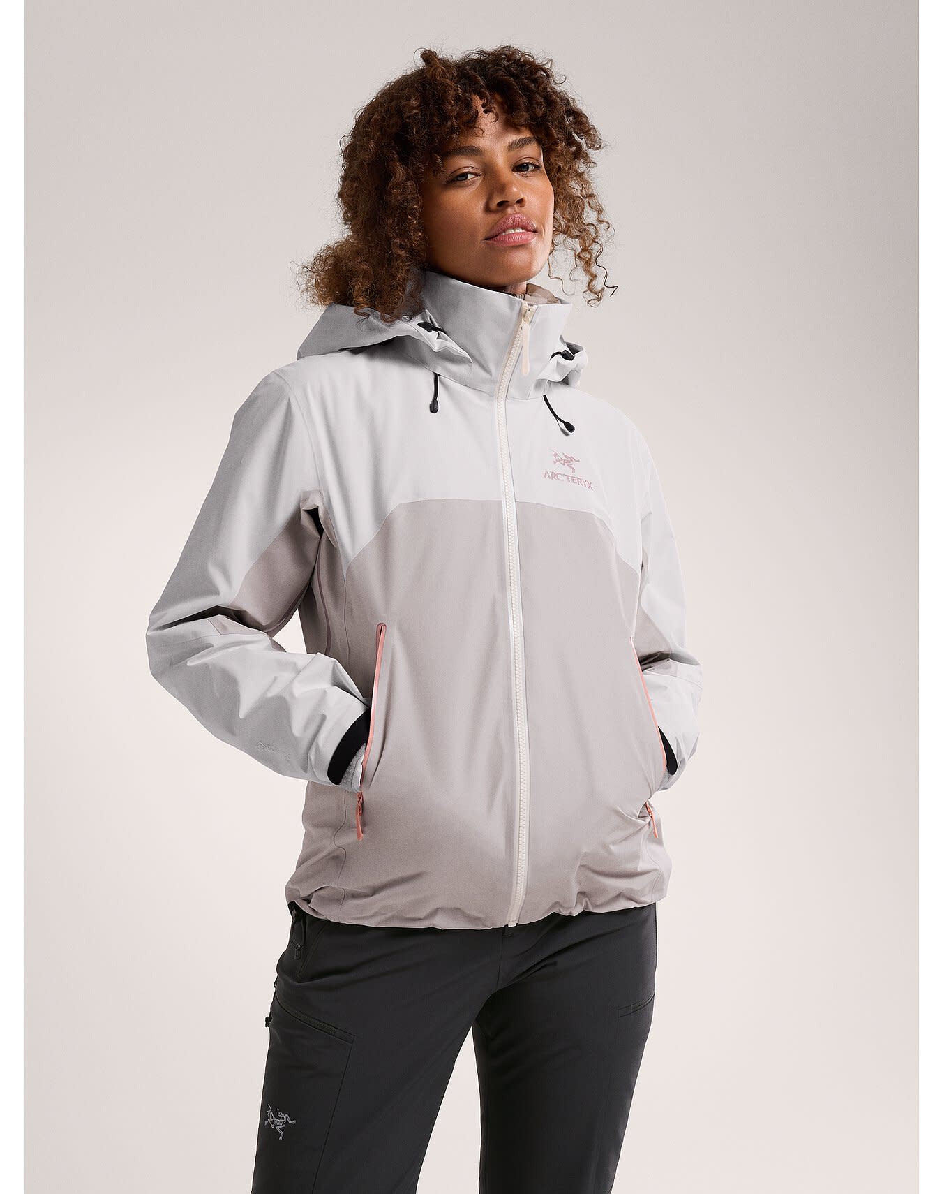 Beta AR Jacket Women's