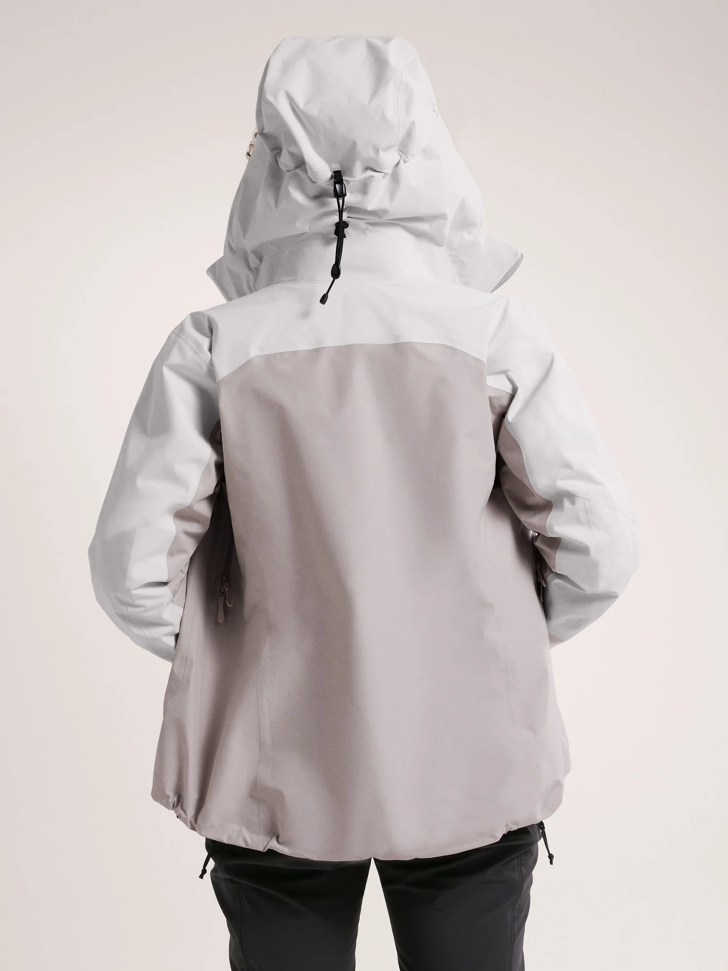 Beta AR Jacket Women's - Image 3