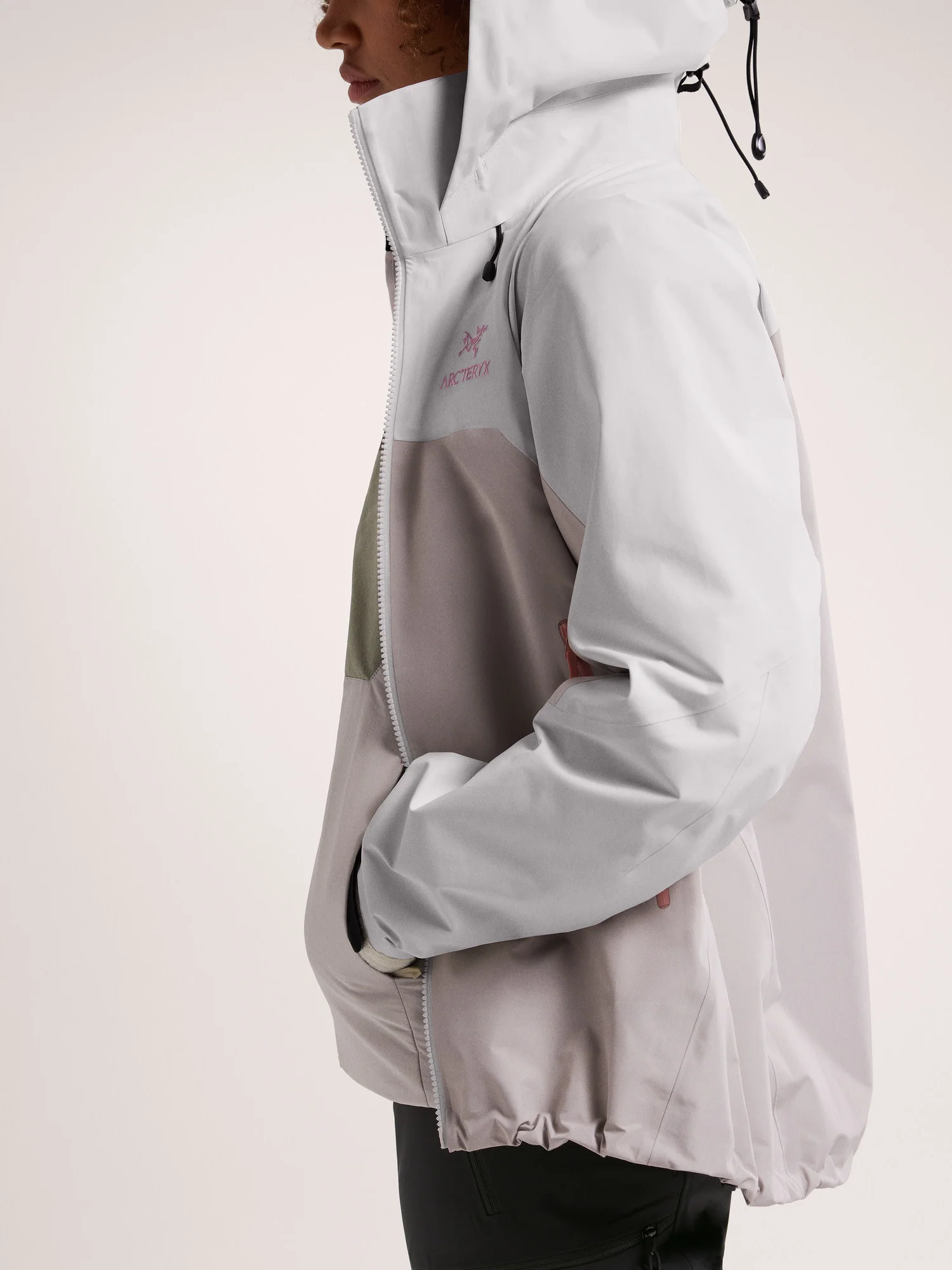 Beta AR Jacket Women's - Image 4