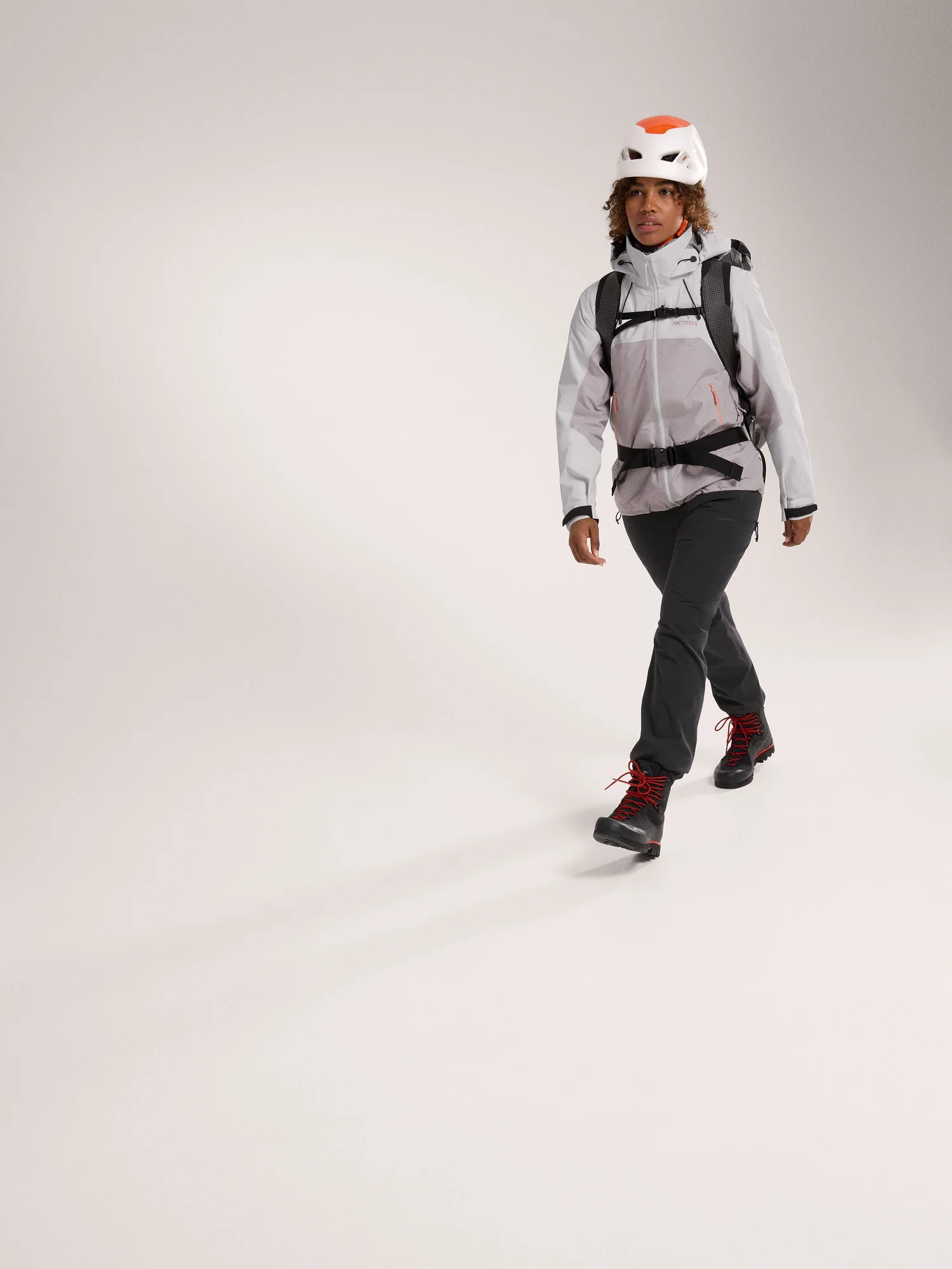 Beta AR Jacket Women's - Image 5