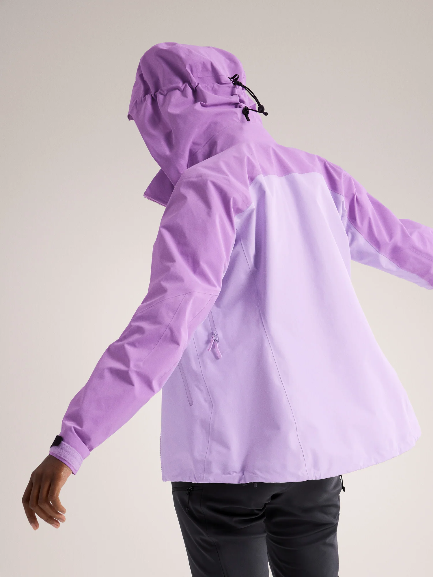 Beta AR Jacket Women's - Image 3