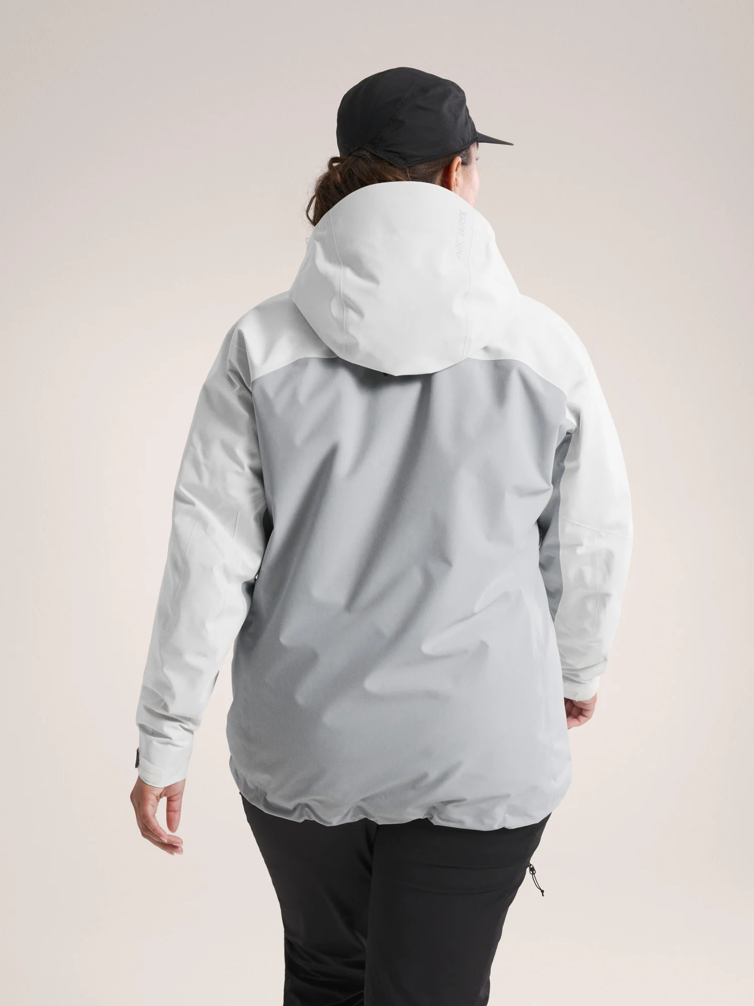 Beta AR Jacket Women's - Image 2