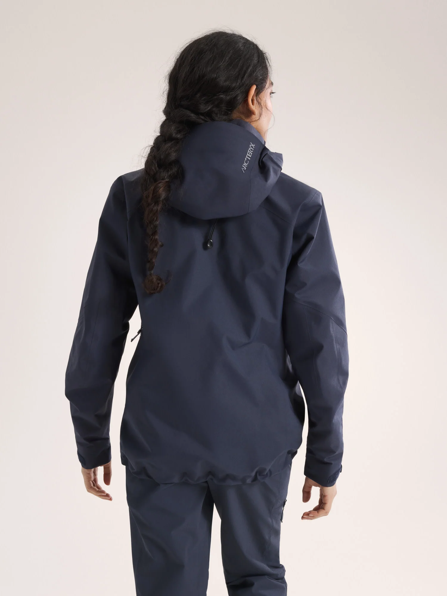 Beta AR Jacket Women's - Image 3