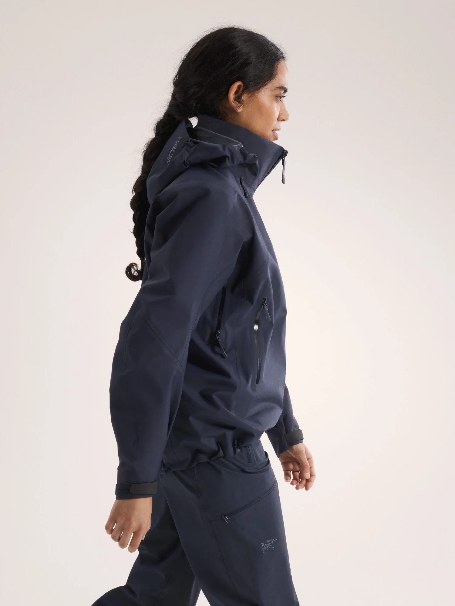 Beta AR Jacket Women's - Image 4