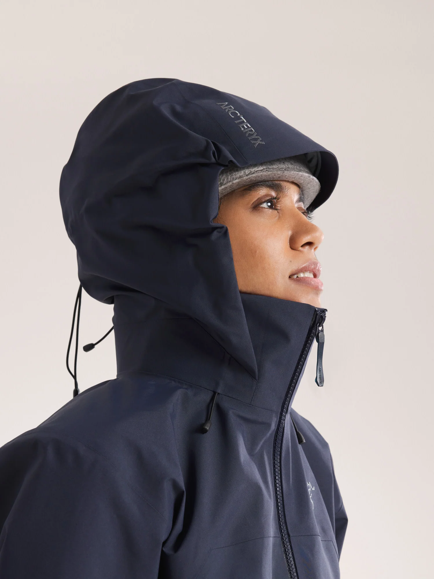 Beta AR Jacket Women's - Image 5