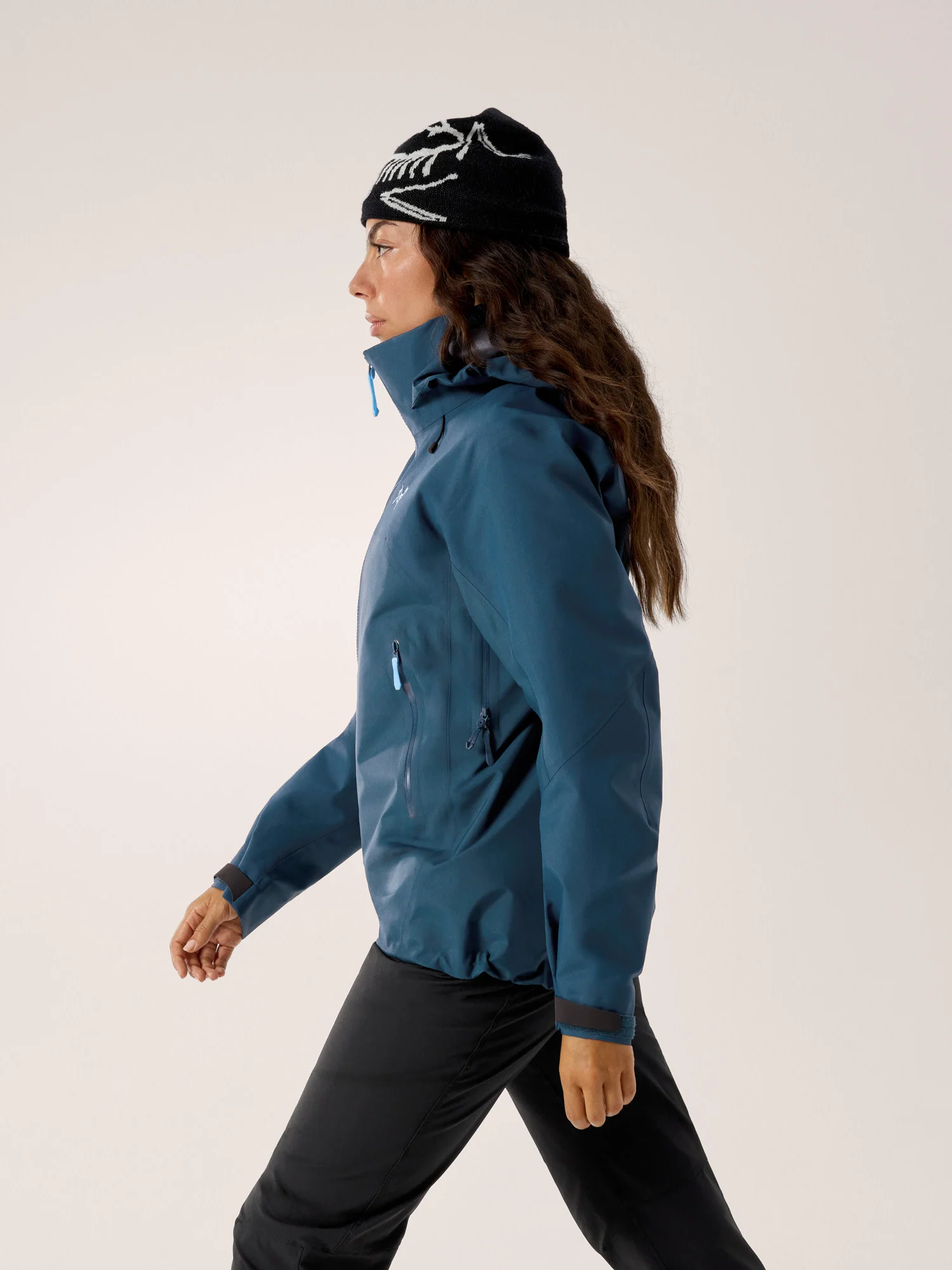 Beta AR Jacket Women's - Image 4