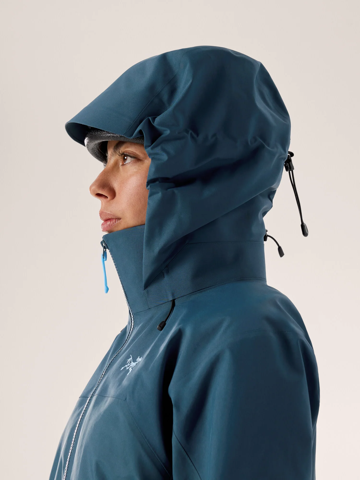 Beta AR Jacket Women's - Image 5