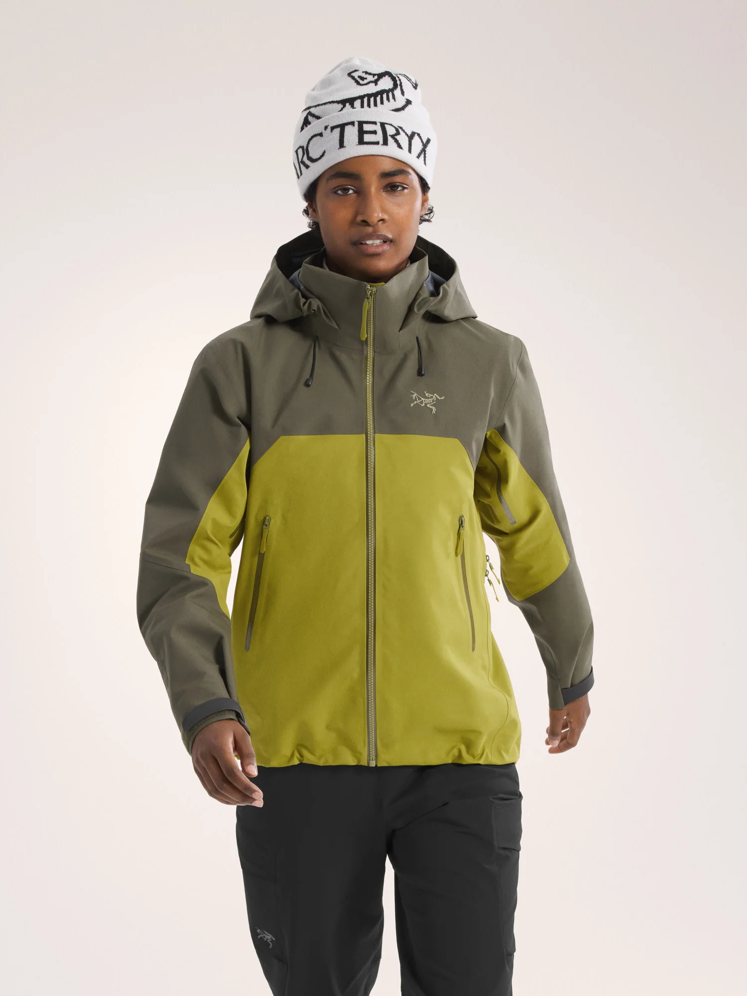 Beta AR Jacket Women's