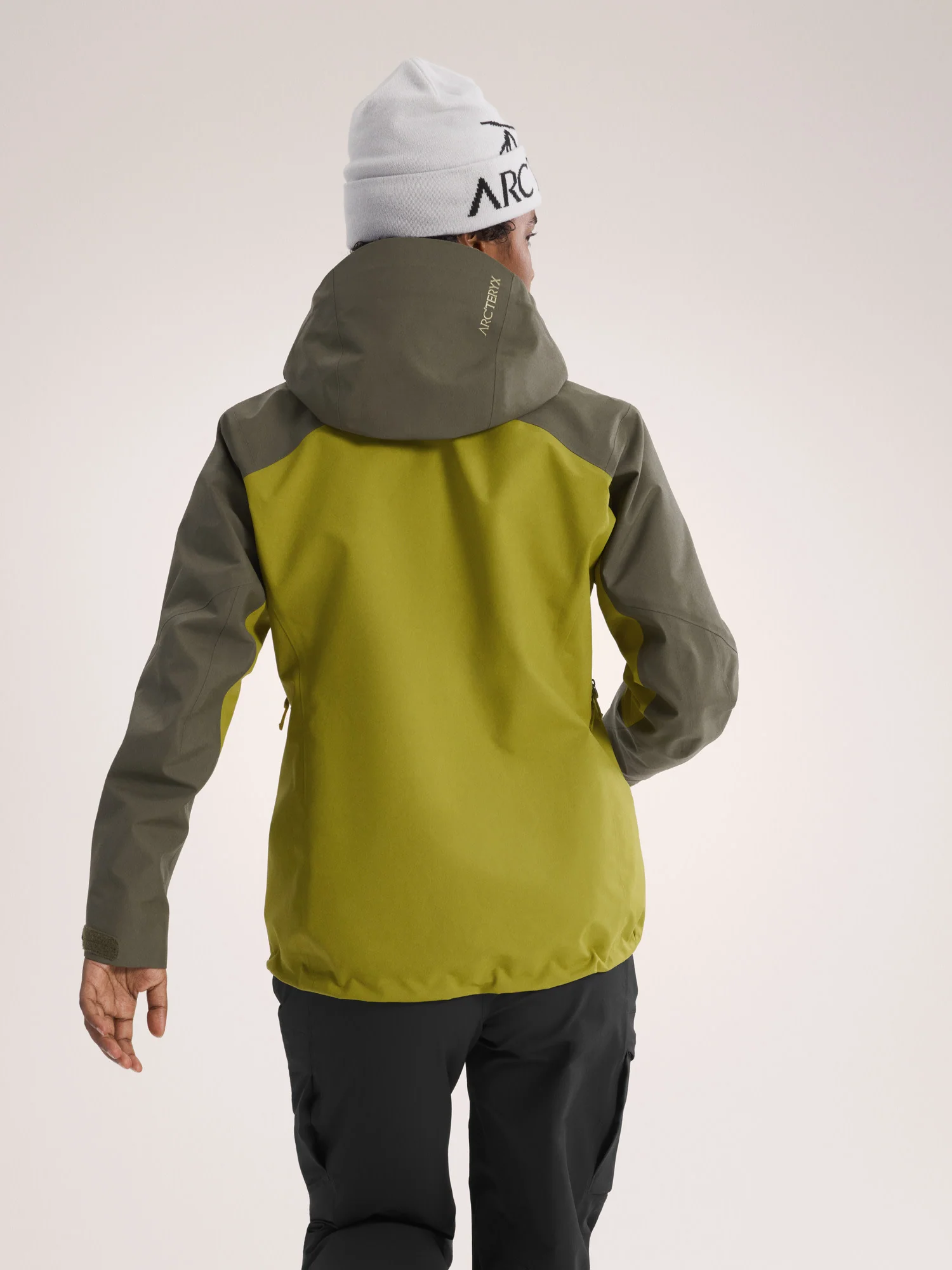 Beta AR Jacket Women's - Image 3