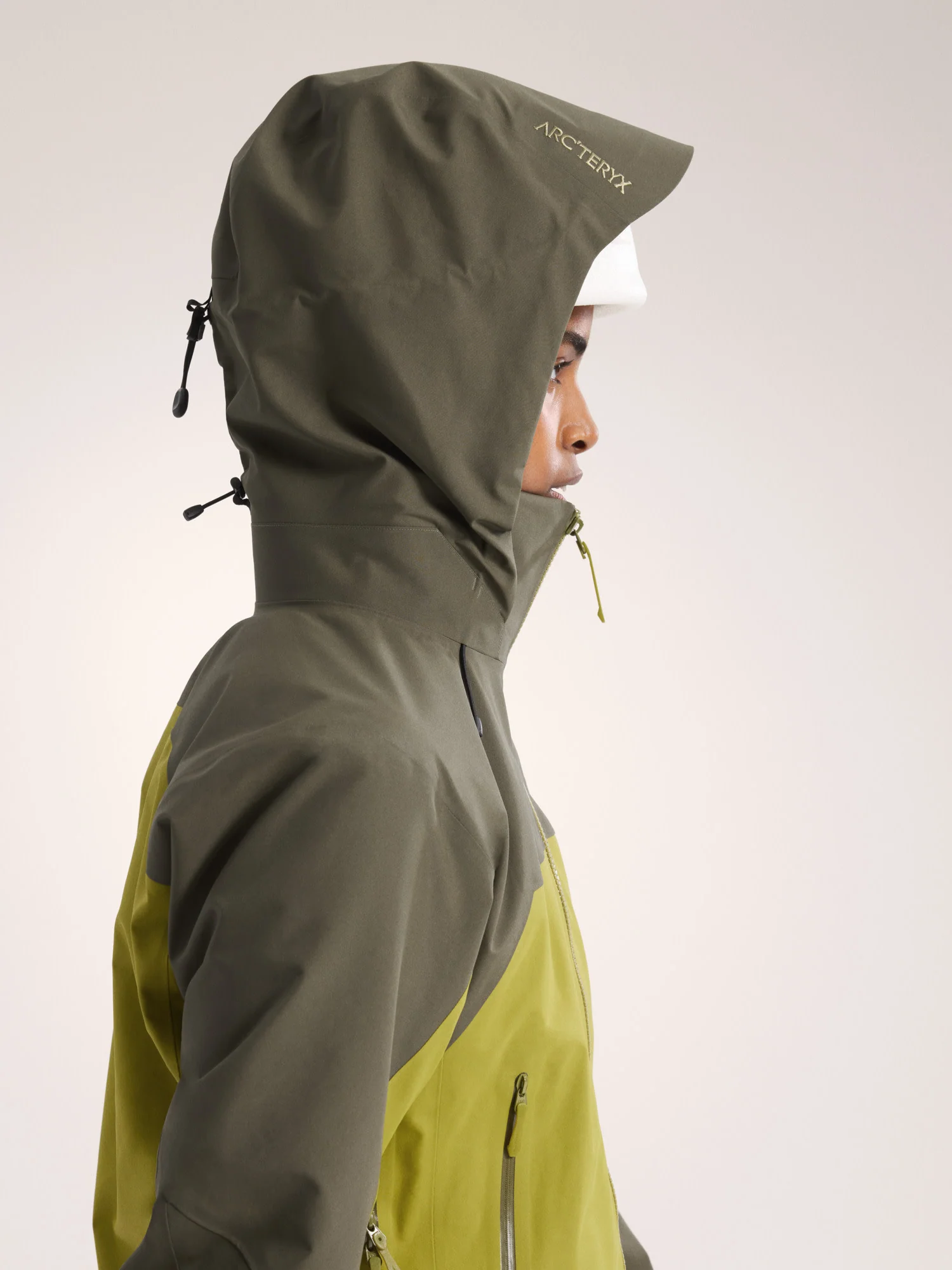Beta AR Jacket Women's - Image 5
