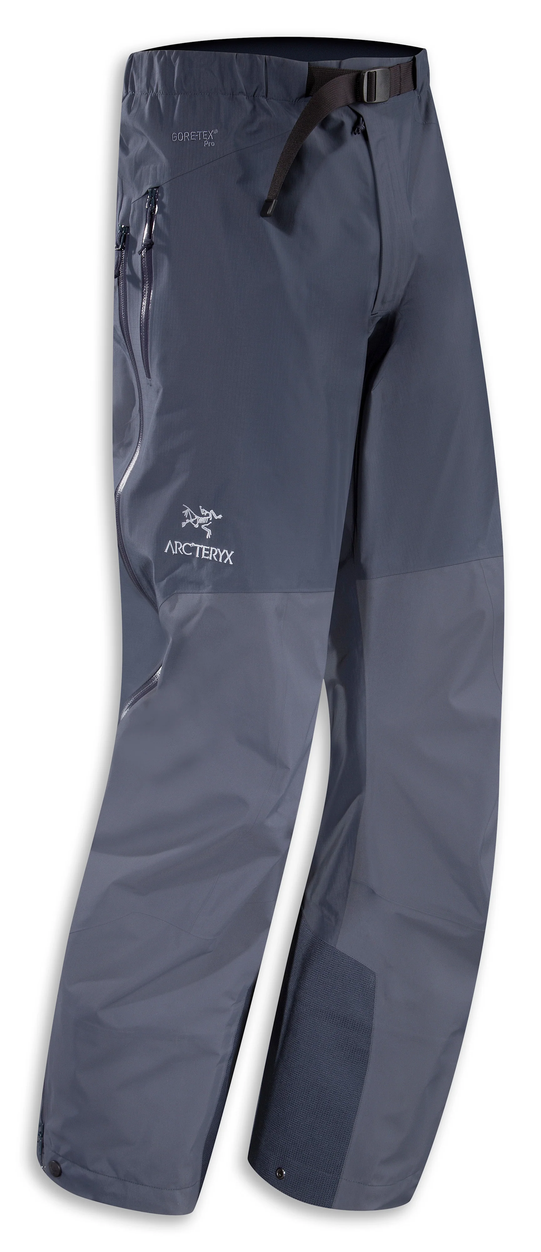 Beta AR Pant Men's