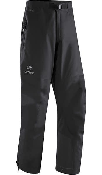 Beta AR Pant Men's