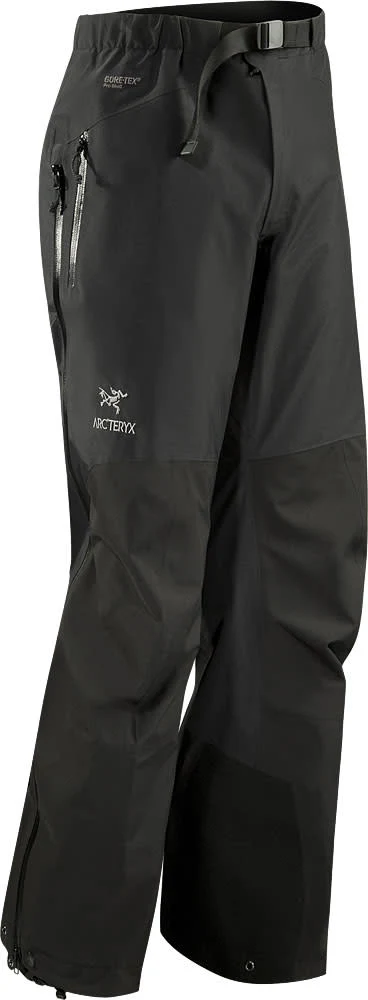 Beta AR Pant Men's