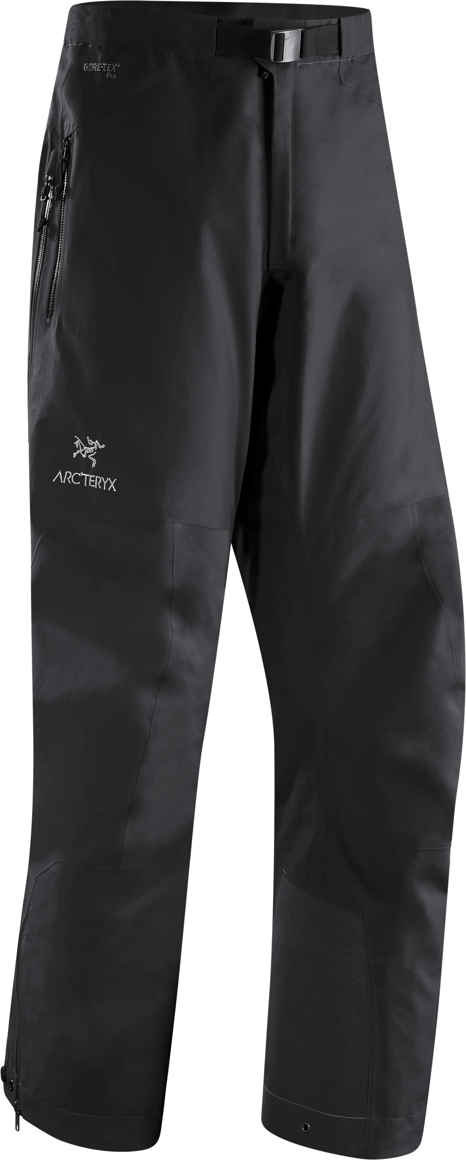 Beta AR Pant Men's