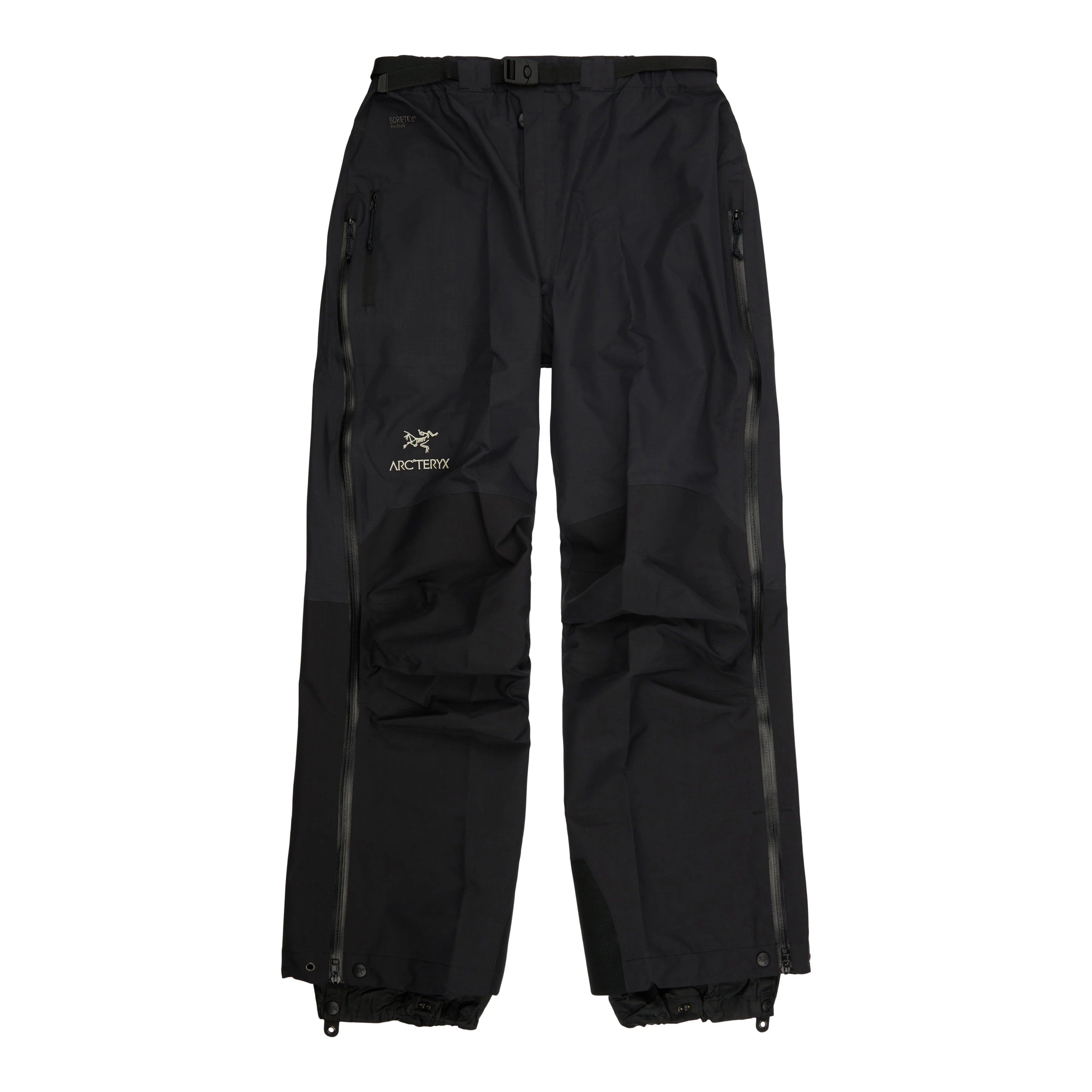 Beta AR Pant Women's