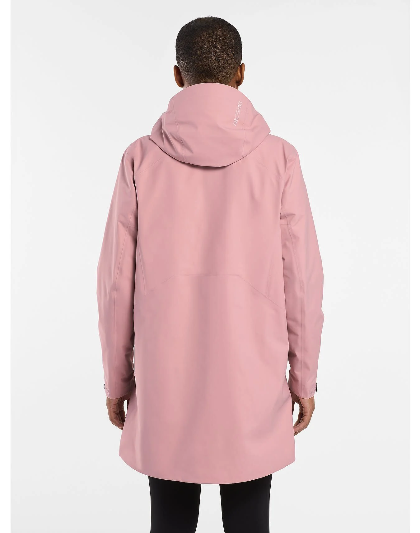 Beta Coat Women's - Image 3