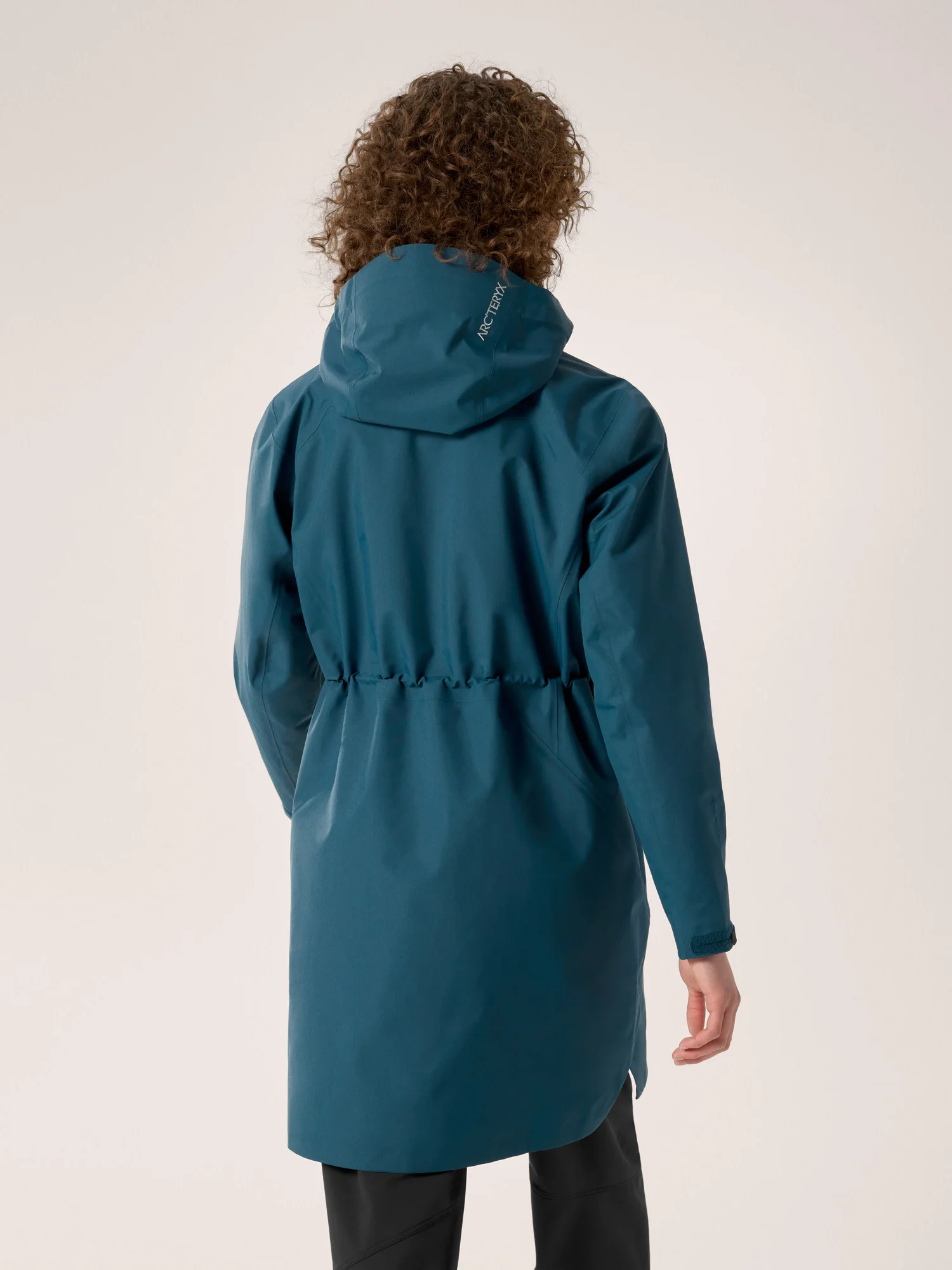 Beta Coat Women's - Image 3
