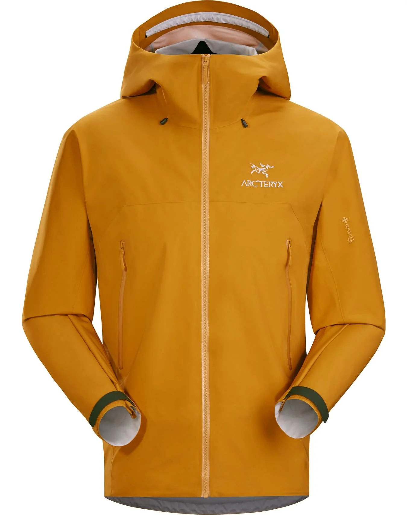 Beta FL Jacket Men's
