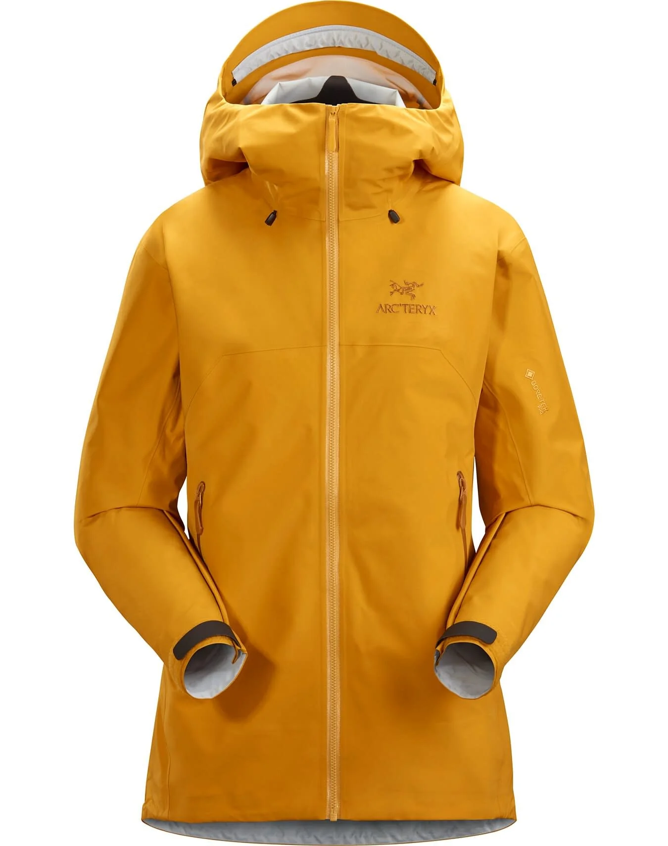 Beta FL Jacket Women's