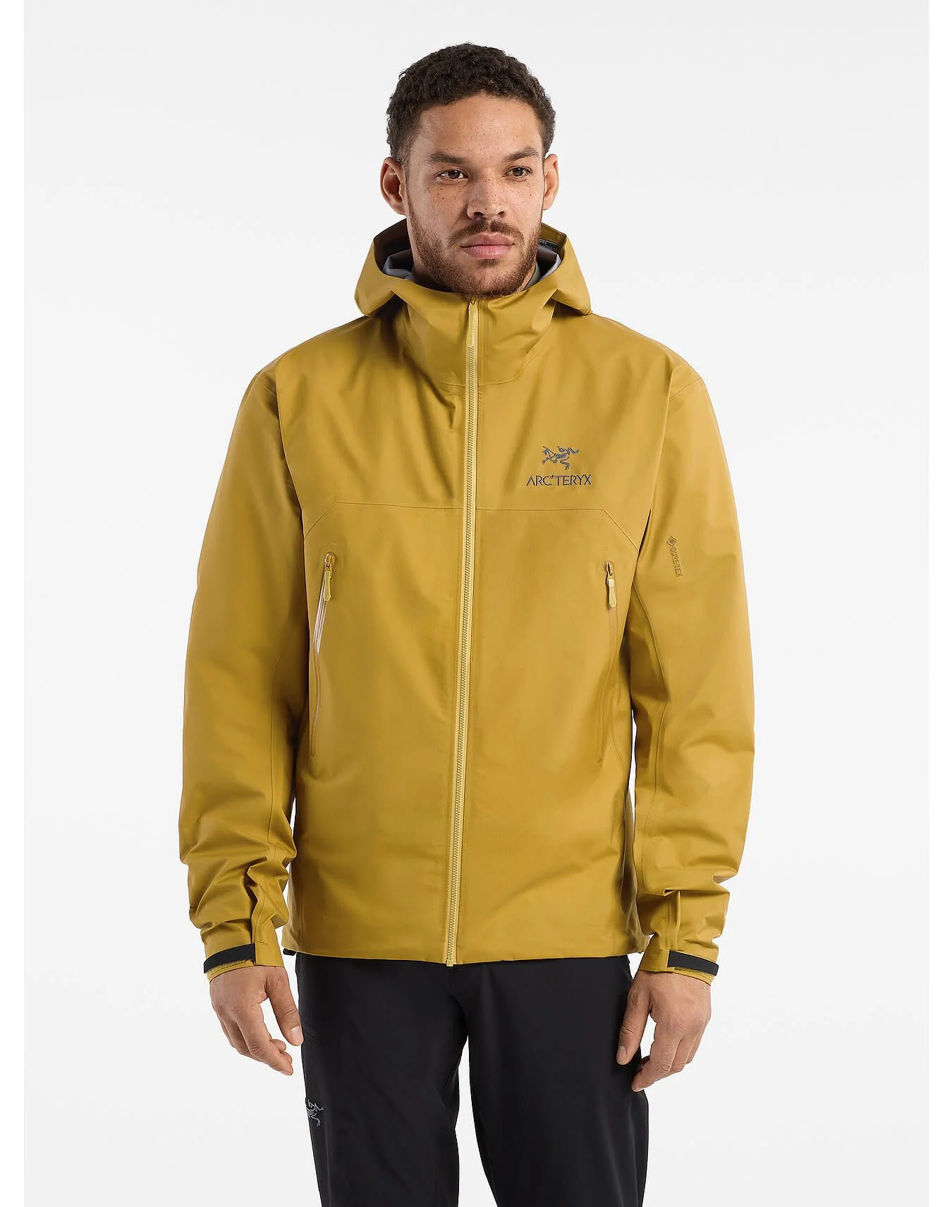 Beta Jacket Men's