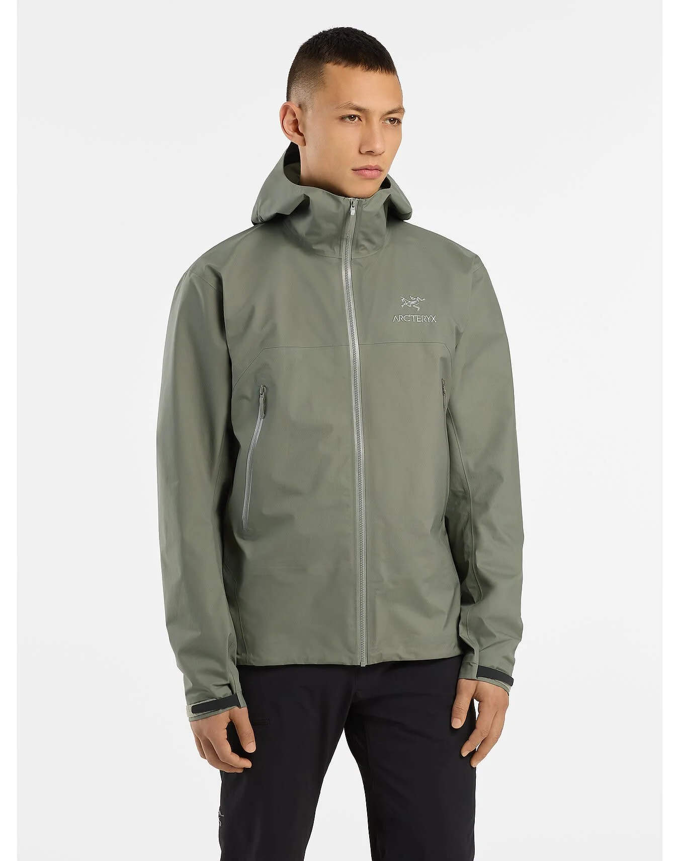 Beta Jacket Men's