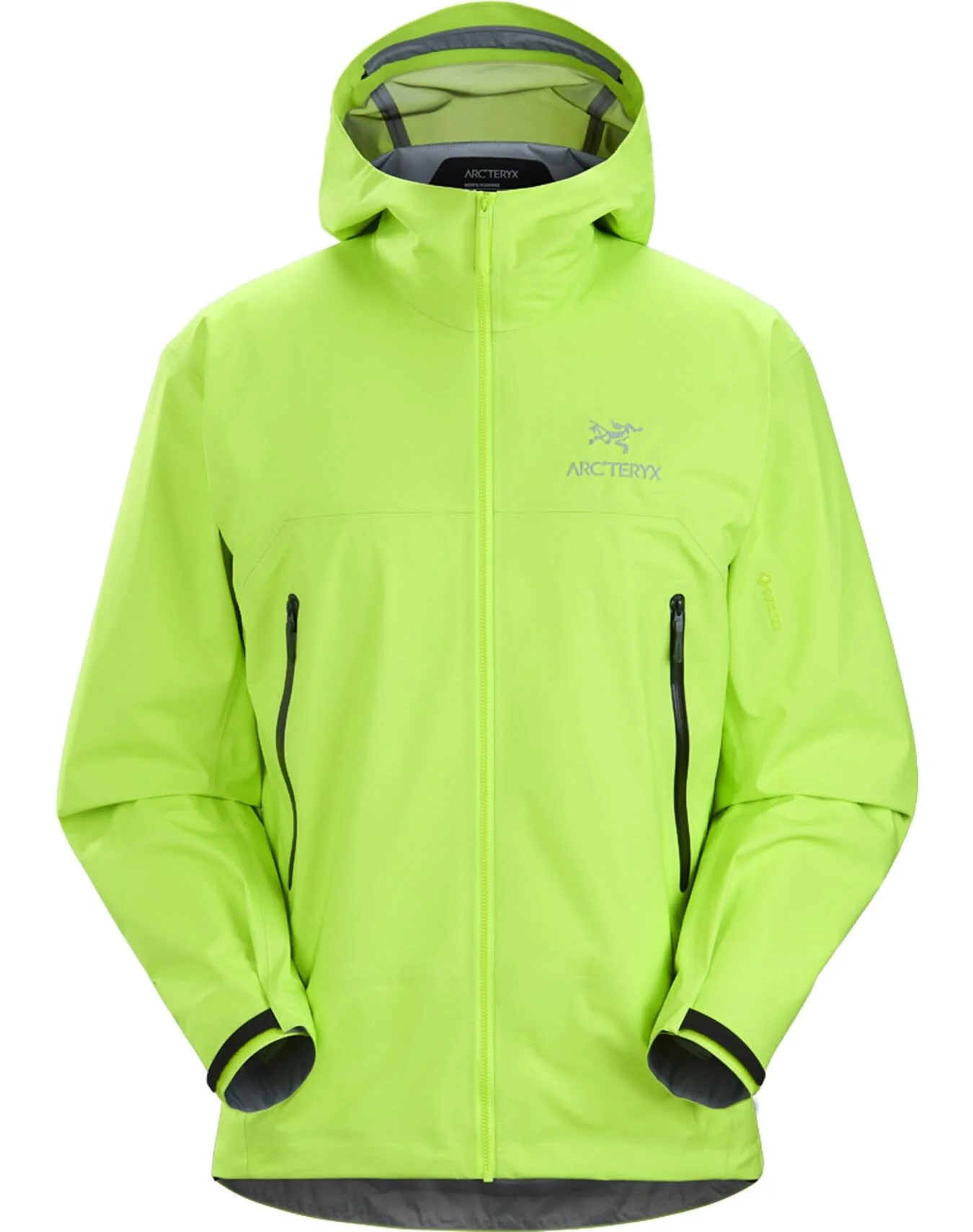 Beta Jacket Men's