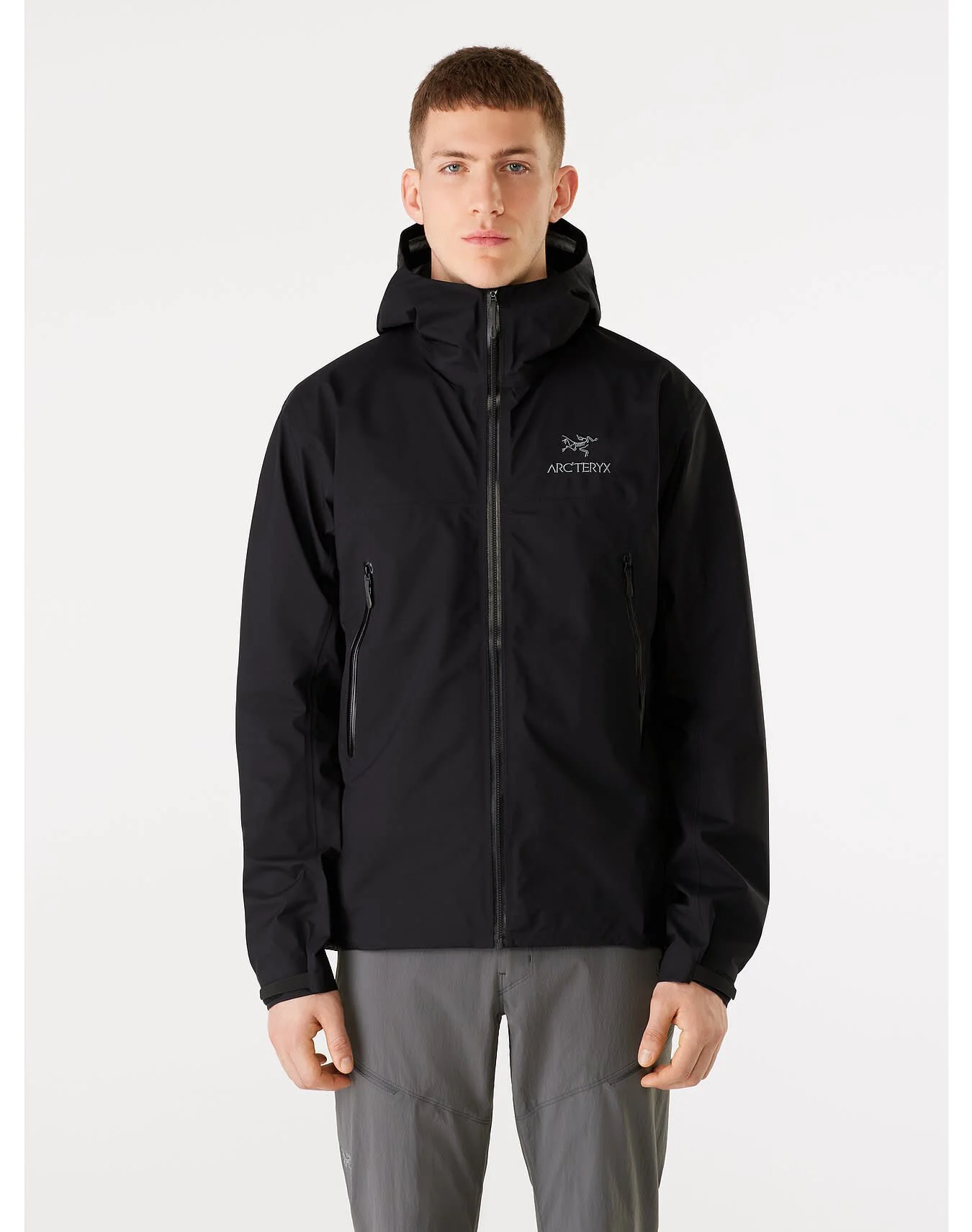 Beta Jacket Men's