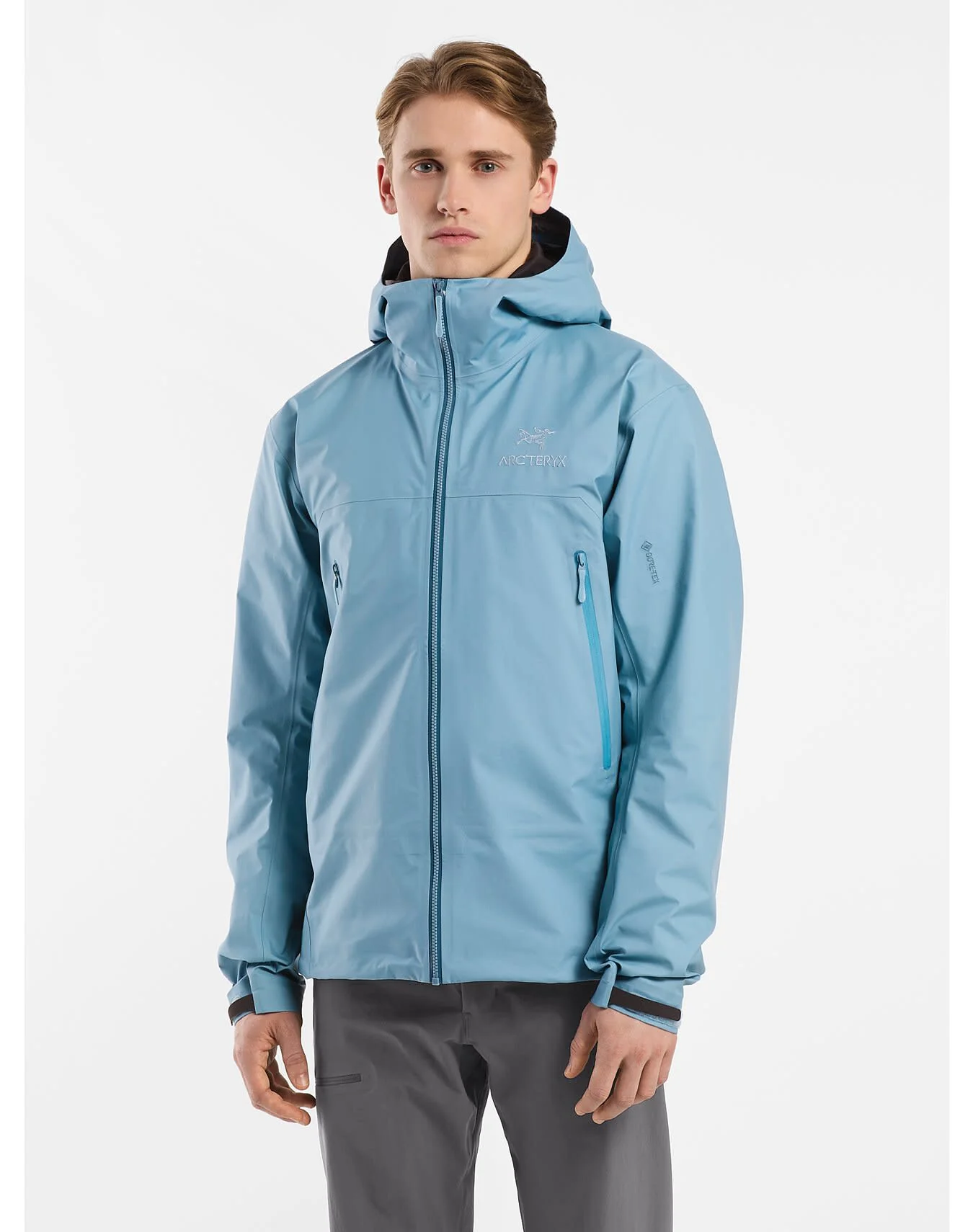 Beta Jacket Men's