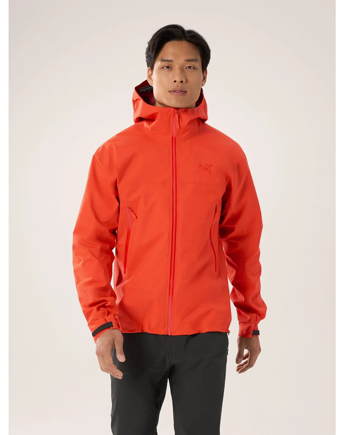 Beta Jacket Men's