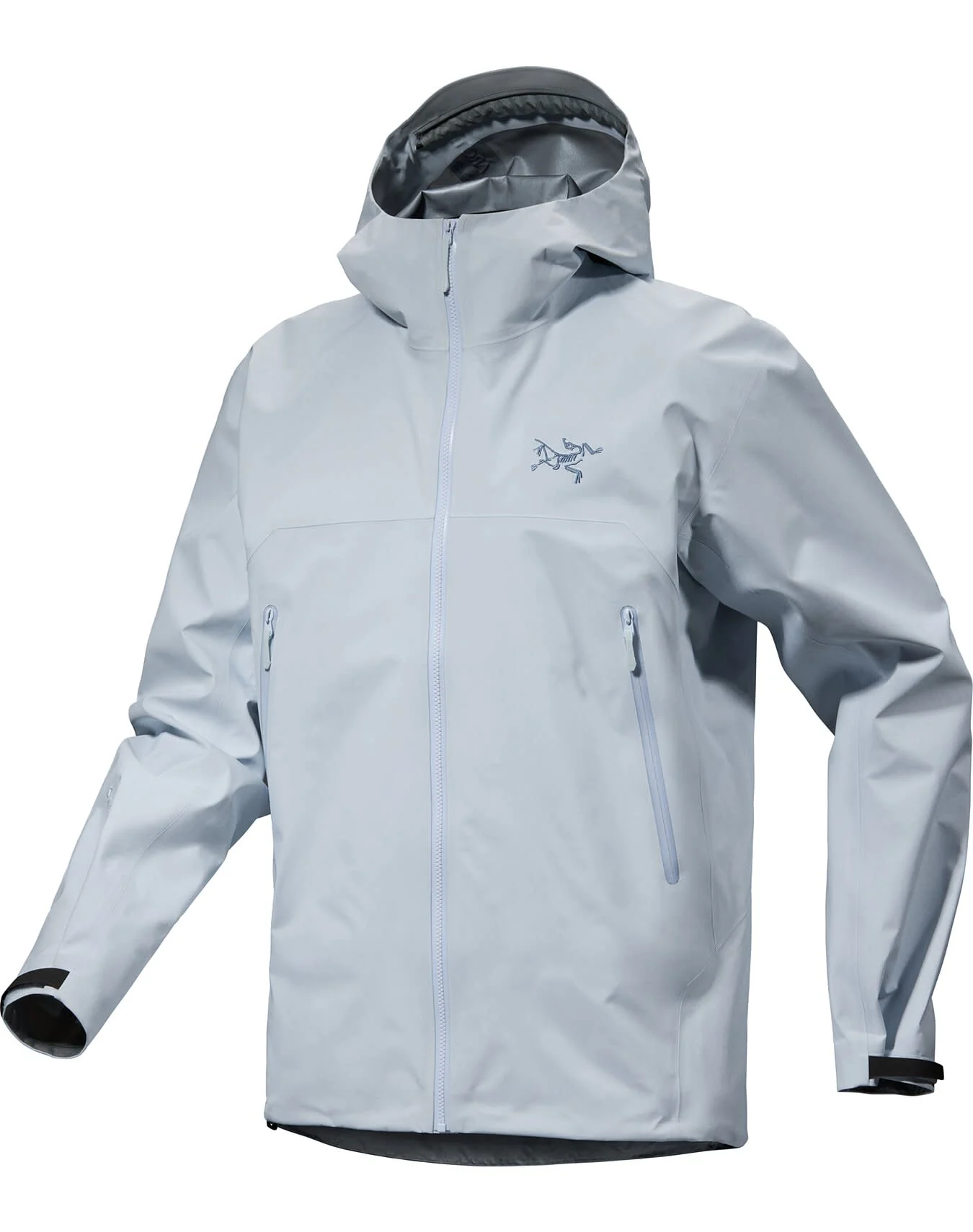 Beta Jacket Men's