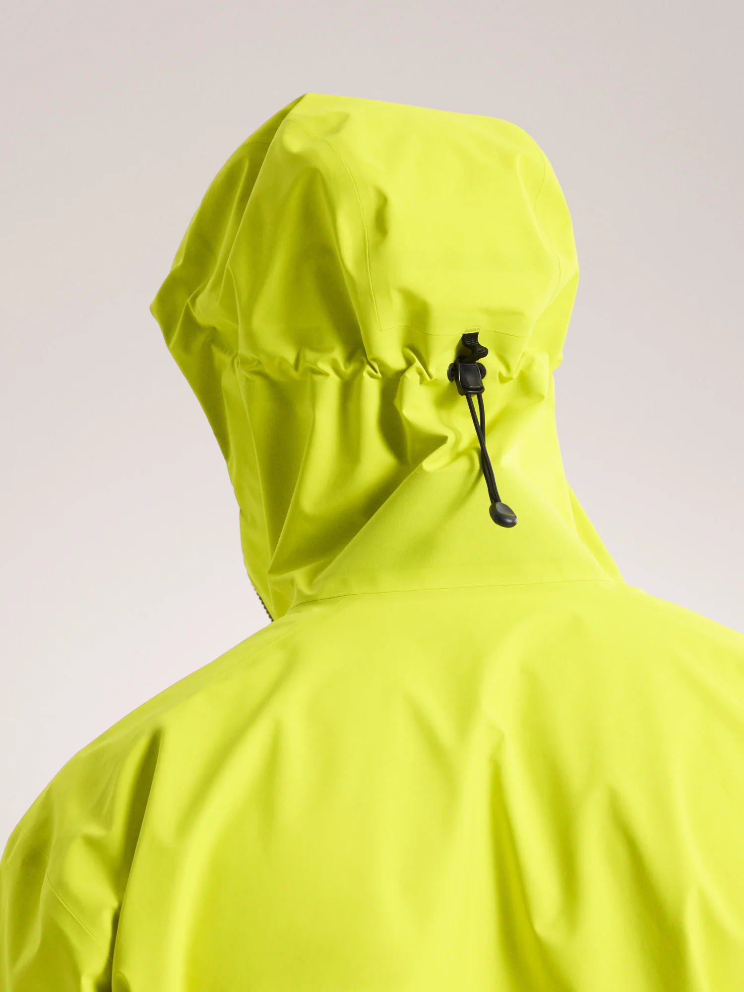Beta Jacket Men's - Image 5