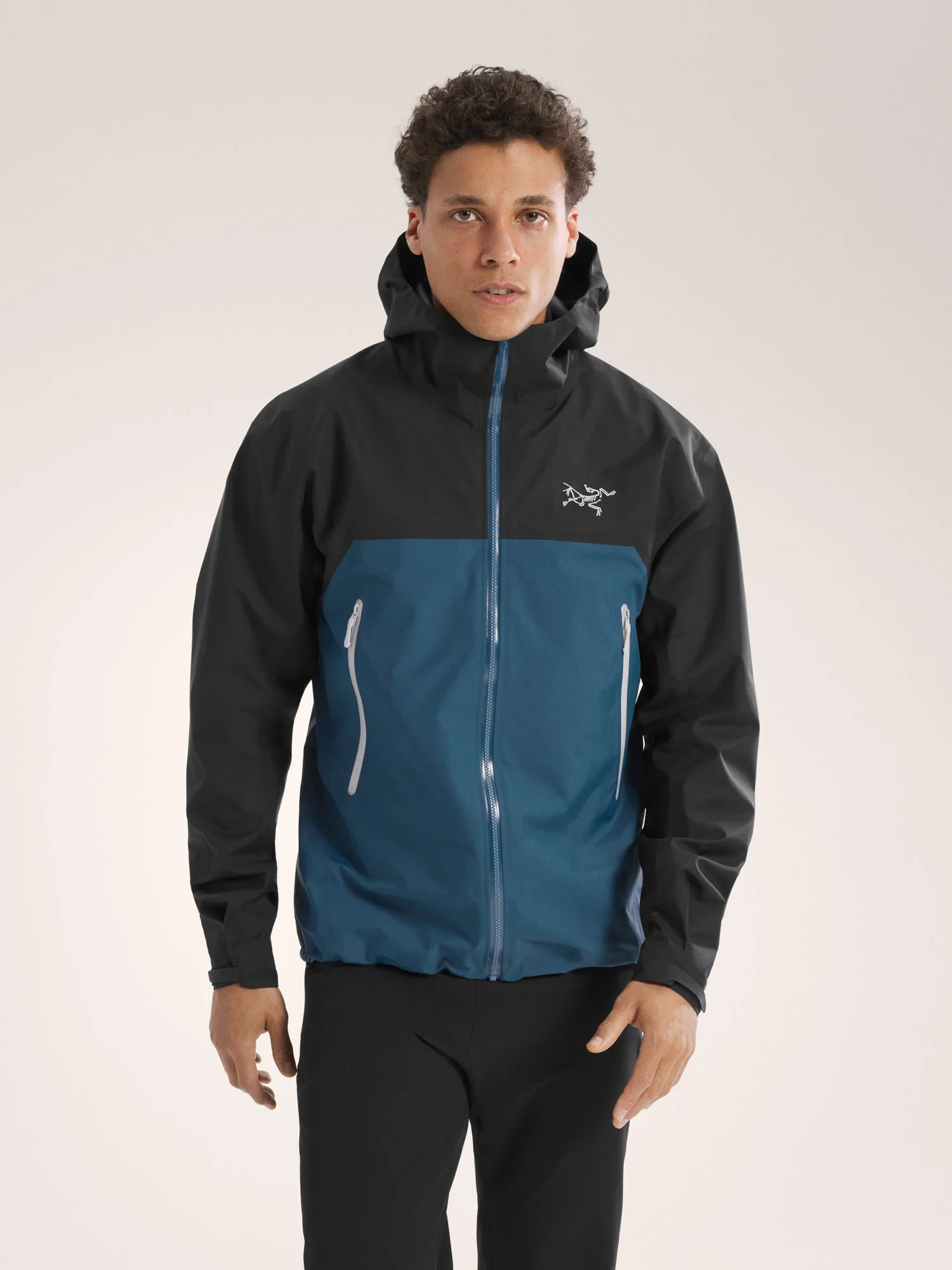 Beta Jacket Men's