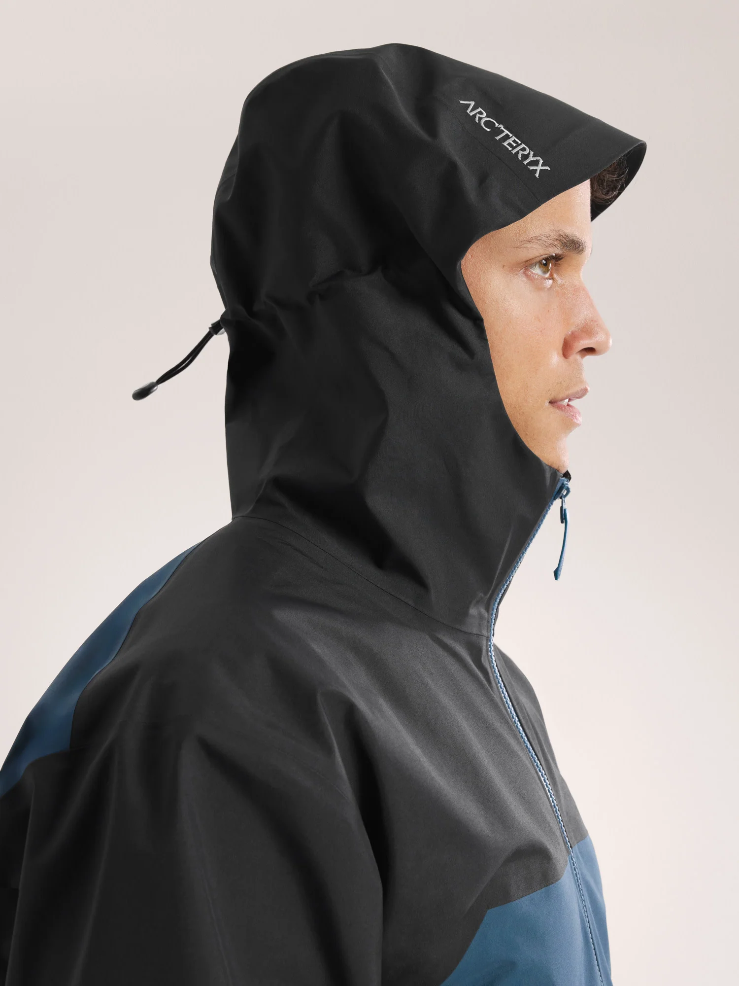 Beta Jacket Men's - Image 5