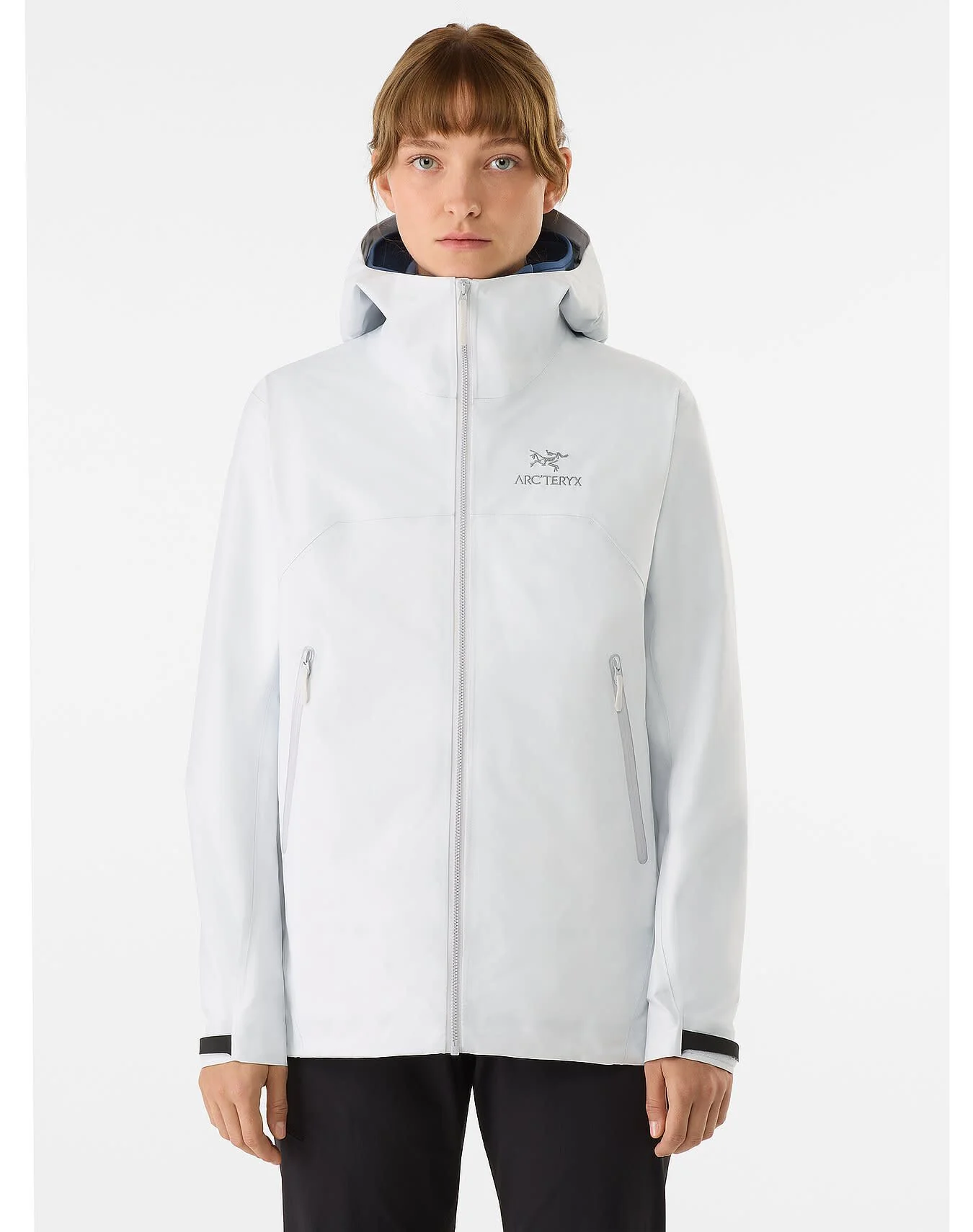 Beta Jacket Women's