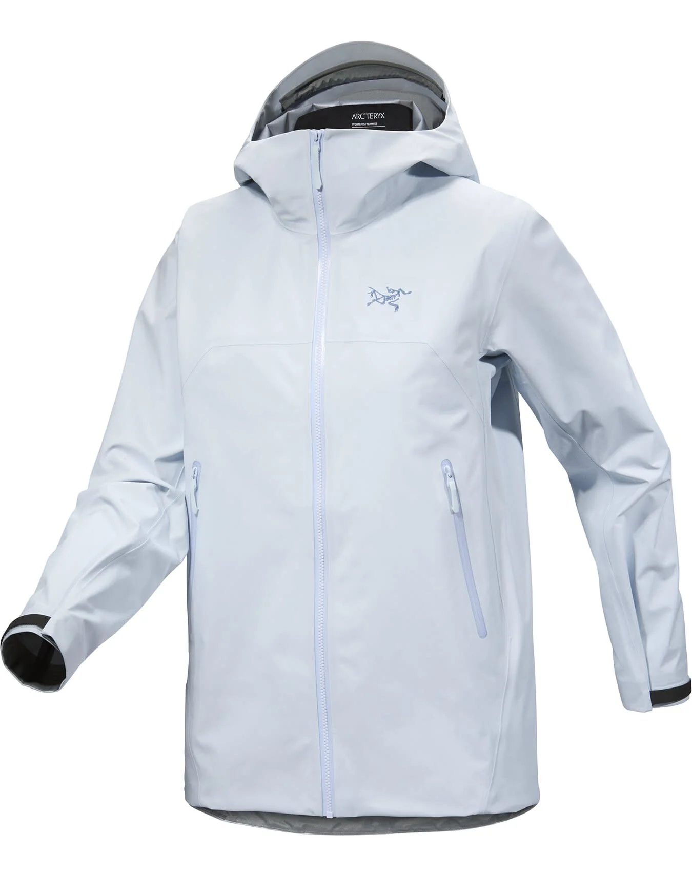 Beta Jacket Women's