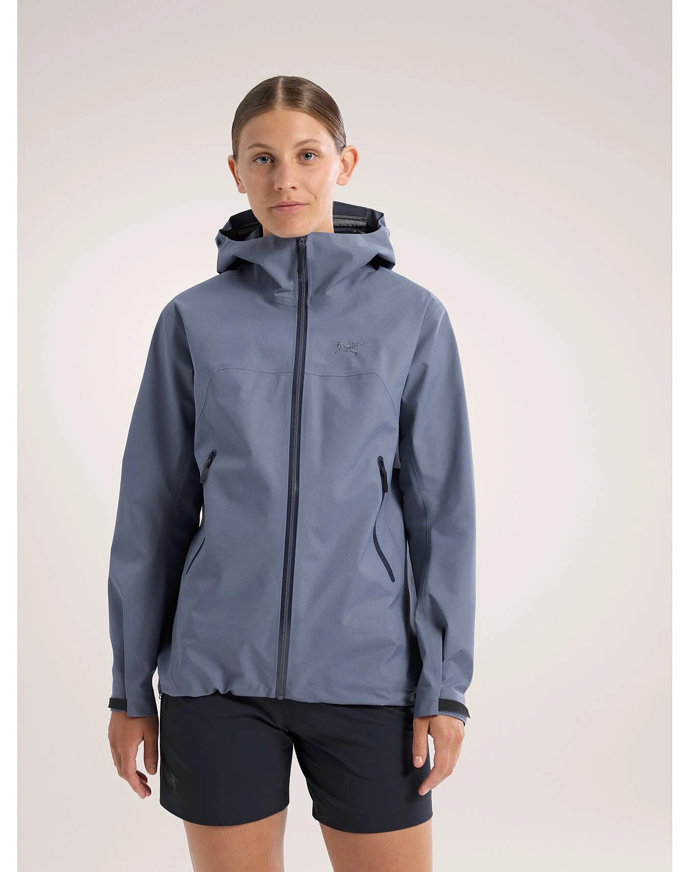 Beta Jacket Women's